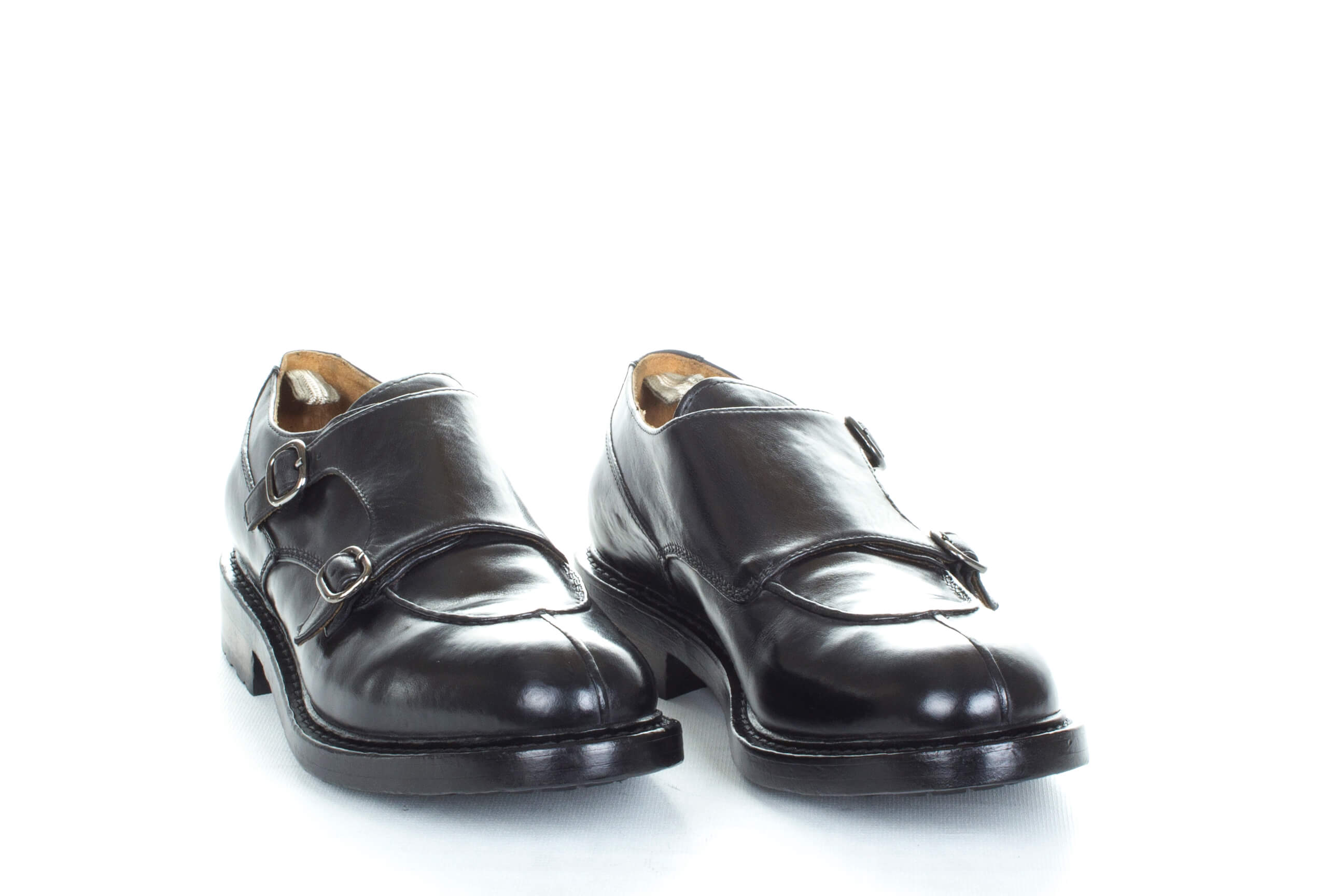 OFFICINE CREATIVE AYAKKABI PARRISH 010 CANYON-Libas Trendy Fashion Store