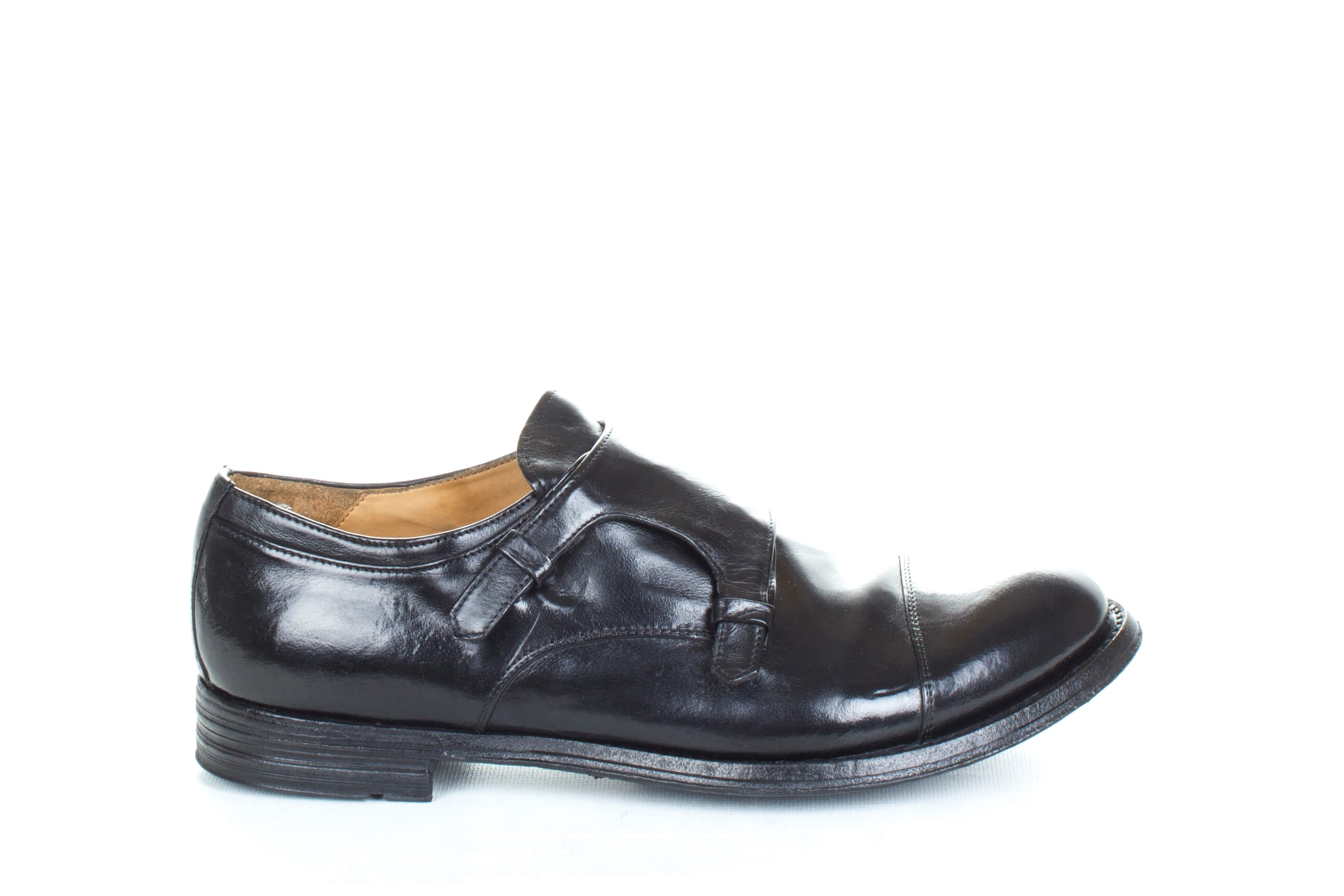 OFFICINE CREATIVE AYAKKABI-Libas Trendy Fashion Store