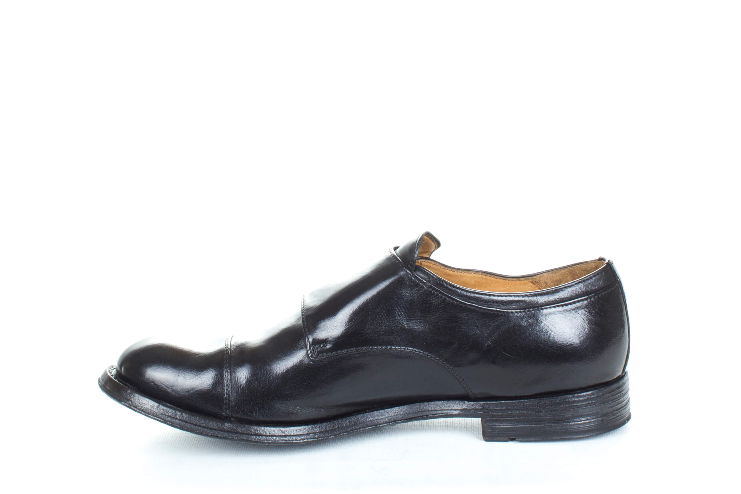 OFFICINE CREATIVE AYAKKABI-Libas Trendy Fashion Store