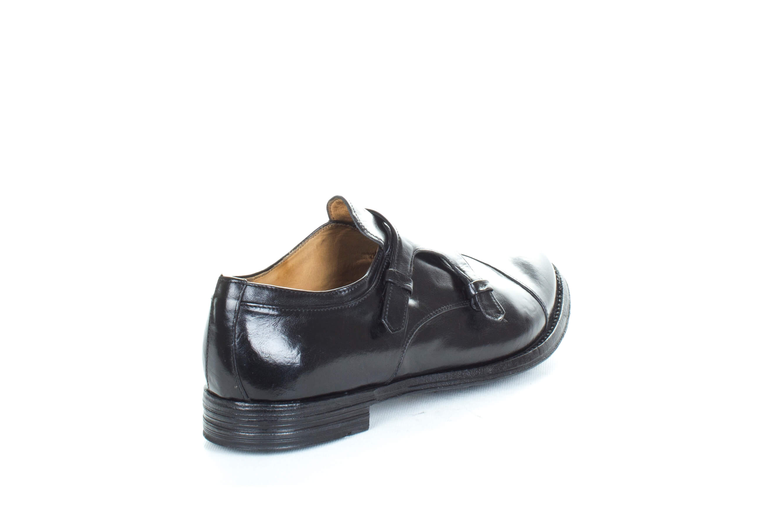 OFFICINE CREATIVE AYAKKABI-Libas Trendy Fashion Store