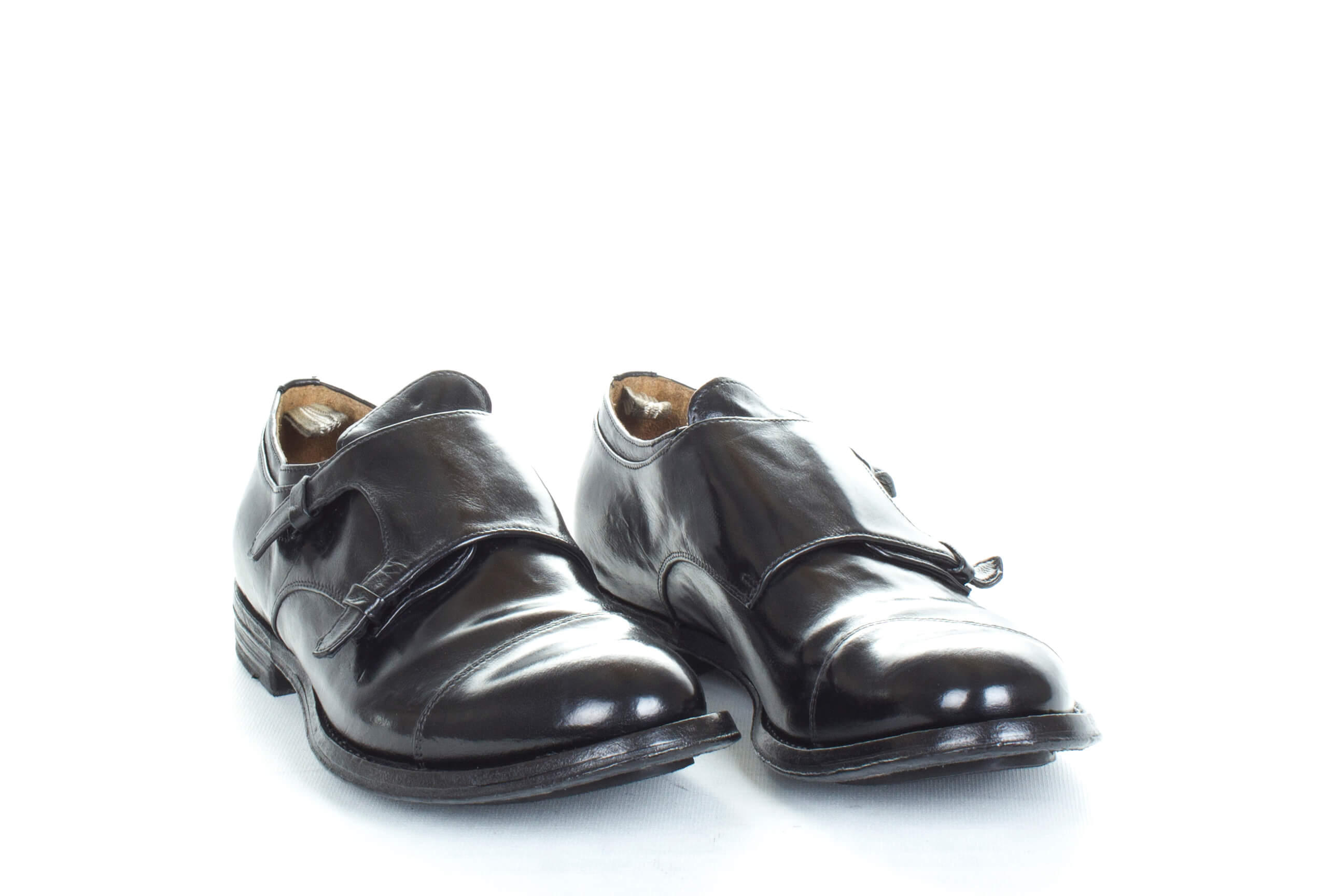 OFFICINE CREATIVE AYAKKABI-Libas Trendy Fashion Store