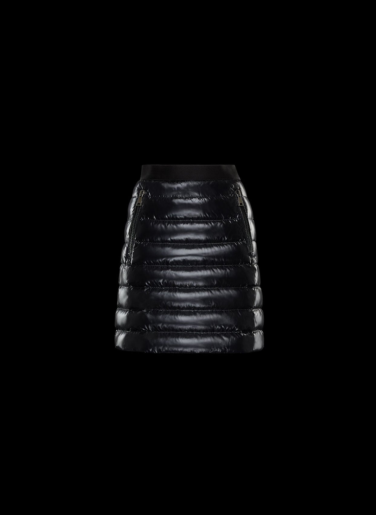 MONCLER ETEK-Libas Trendy Fashion Store