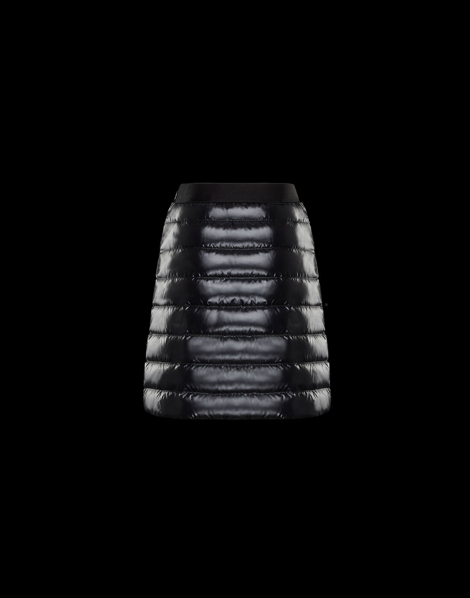 MONCLER ETEK-Libas Trendy Fashion Store