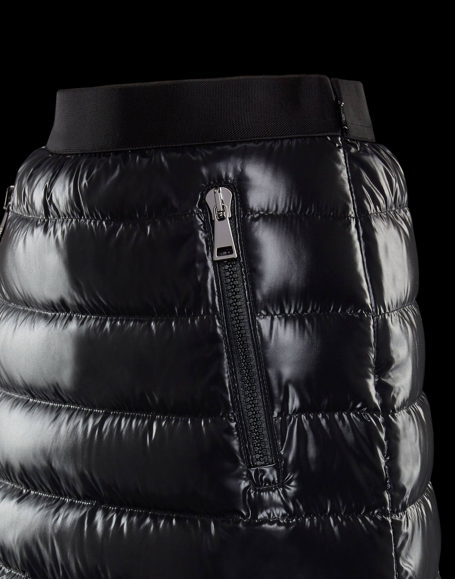 MONCLER ETEK-Libas Trendy Fashion Store