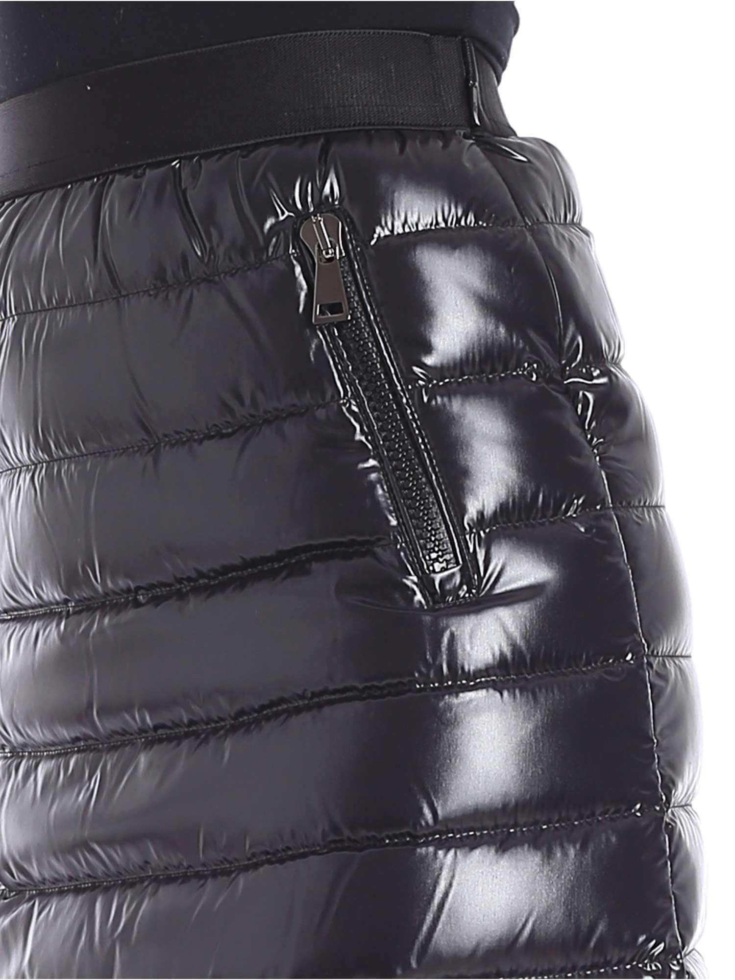 MONCLER ETEK-Libas Trendy Fashion Store