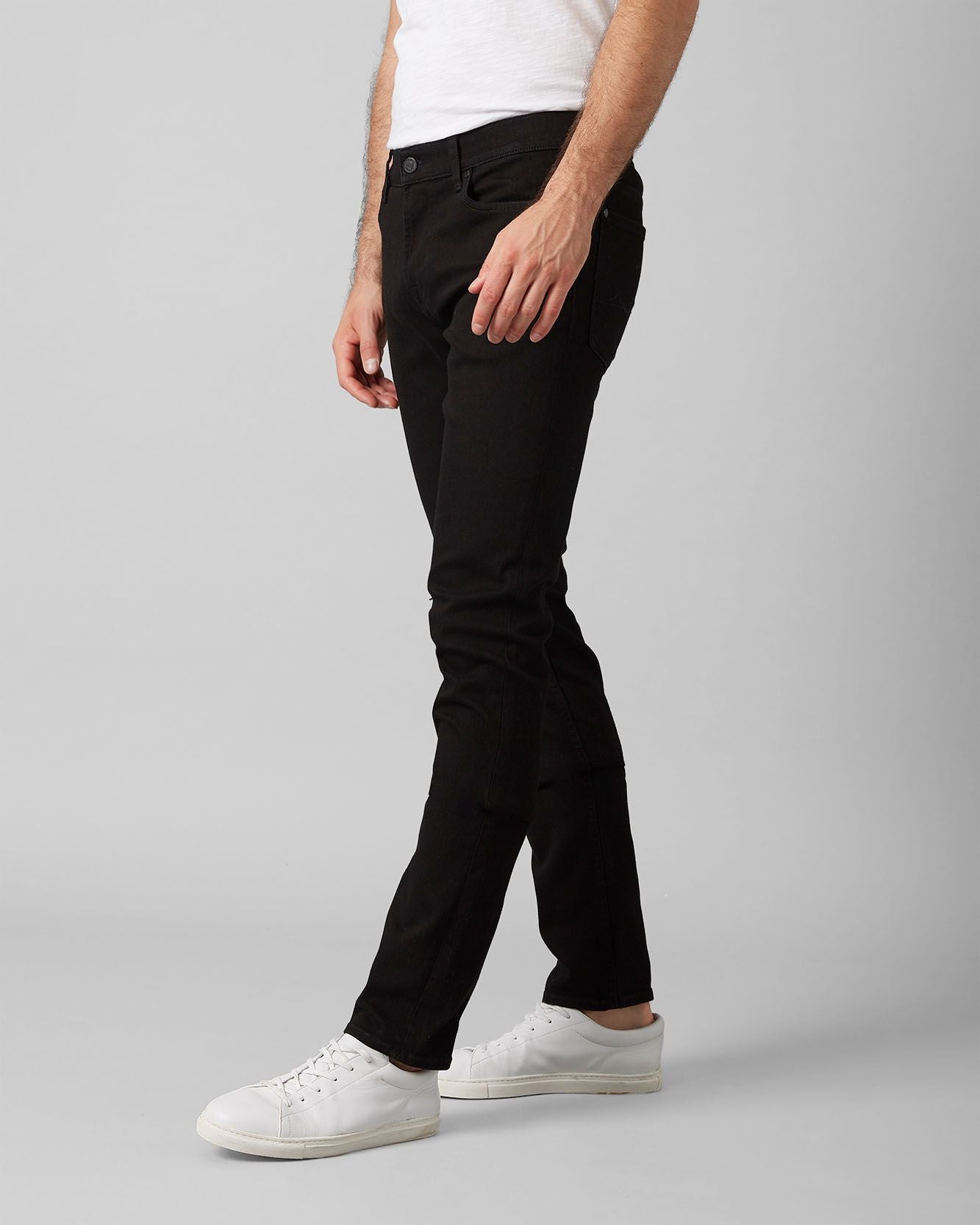 7 FOR ALL MANKIND JEANS-Libas Trendy Fashion Store