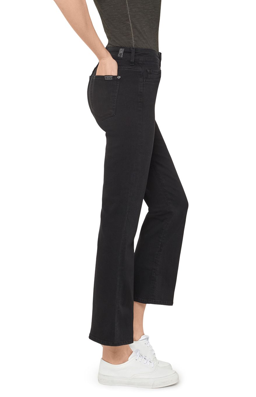 7 FOR ALL MANKIND PANTOLON-Libas Trendy Fashion Store