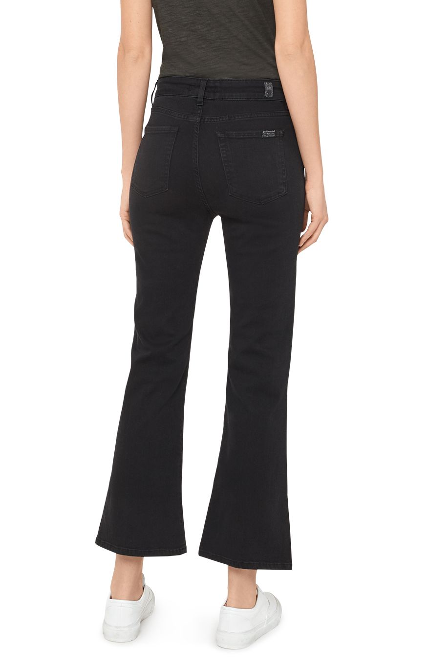 7 FOR ALL MANKIND PANTOLON-Libas Trendy Fashion Store