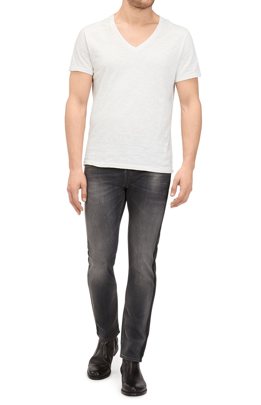 7 FOR ALL MANKIND JEANS-Libas Trendy Fashion Store