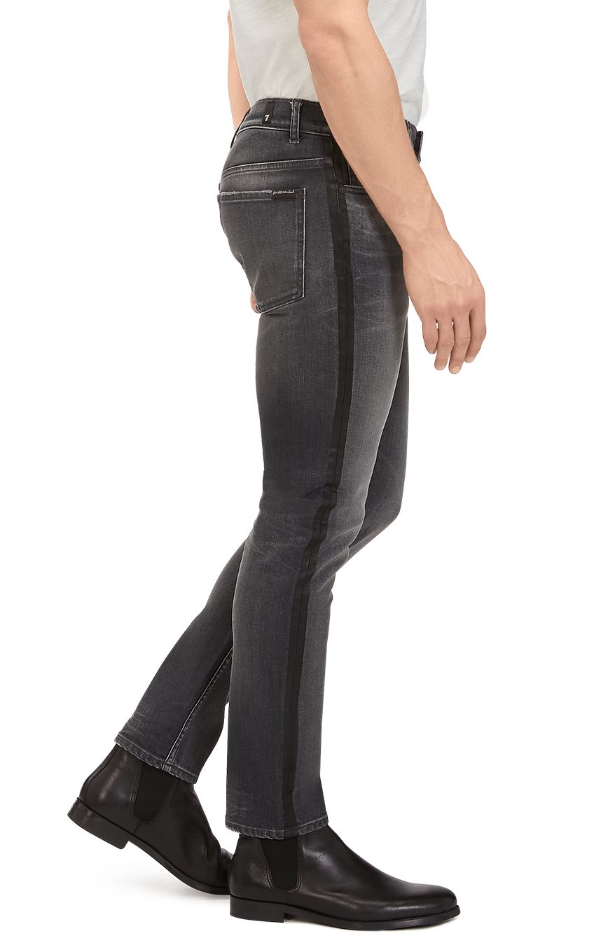 7 FOR ALL MANKIND JEANS-Libas Trendy Fashion Store