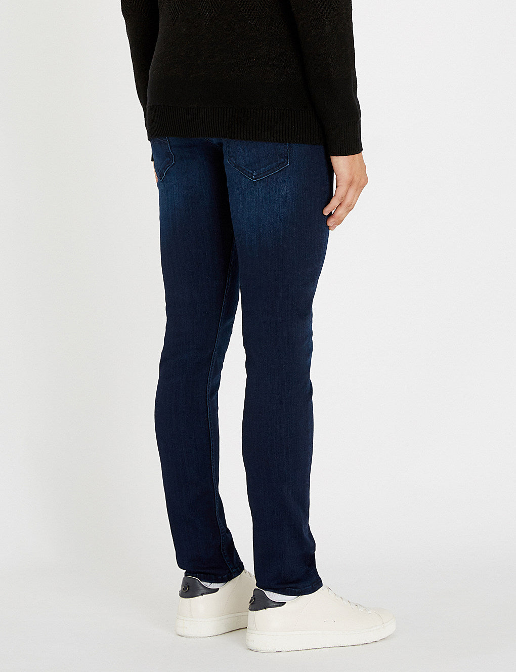 7 FOR ALL MANKIND JEANS-Libas Trendy Fashion Store