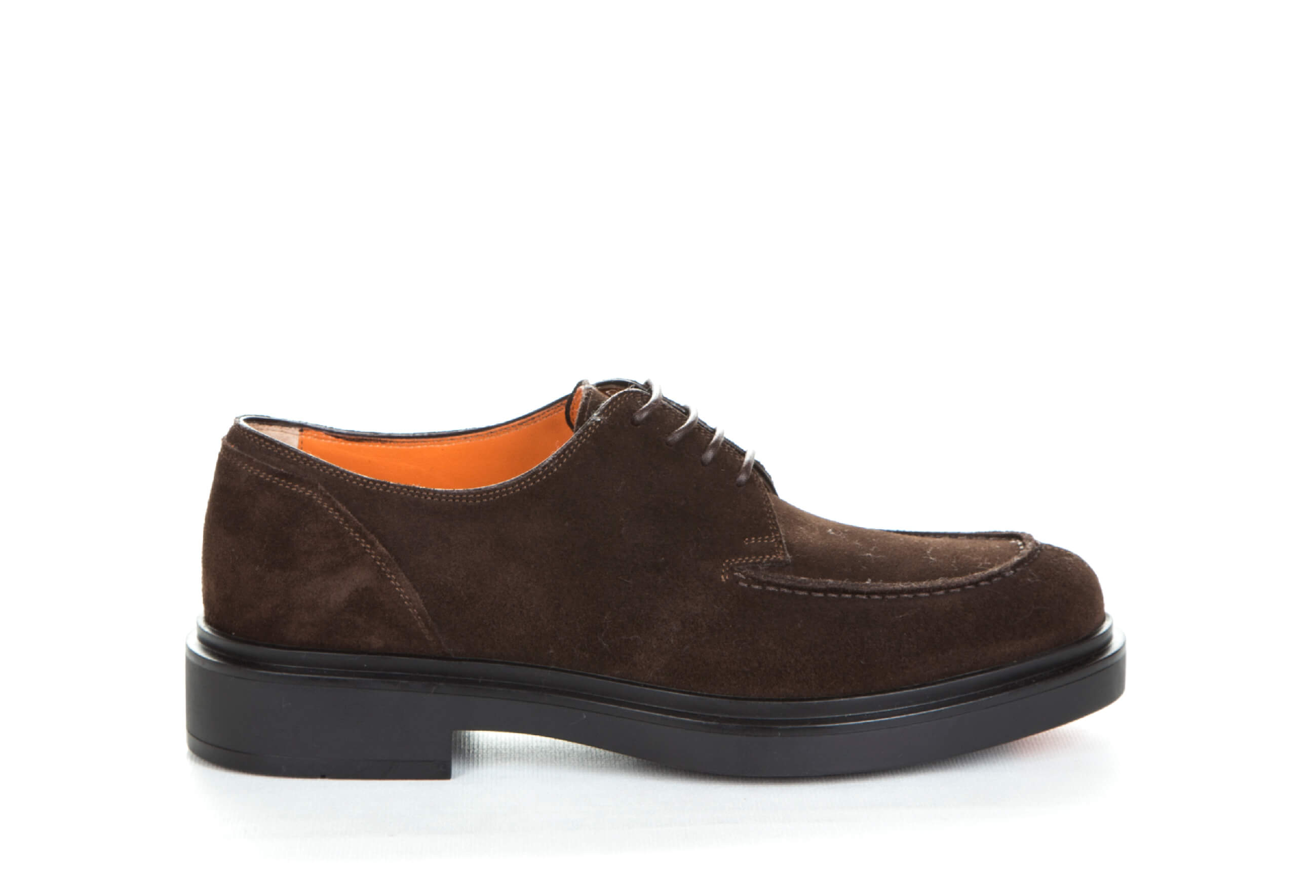 SANTONI AYAKKABI-Libas Trendy Fashion Store