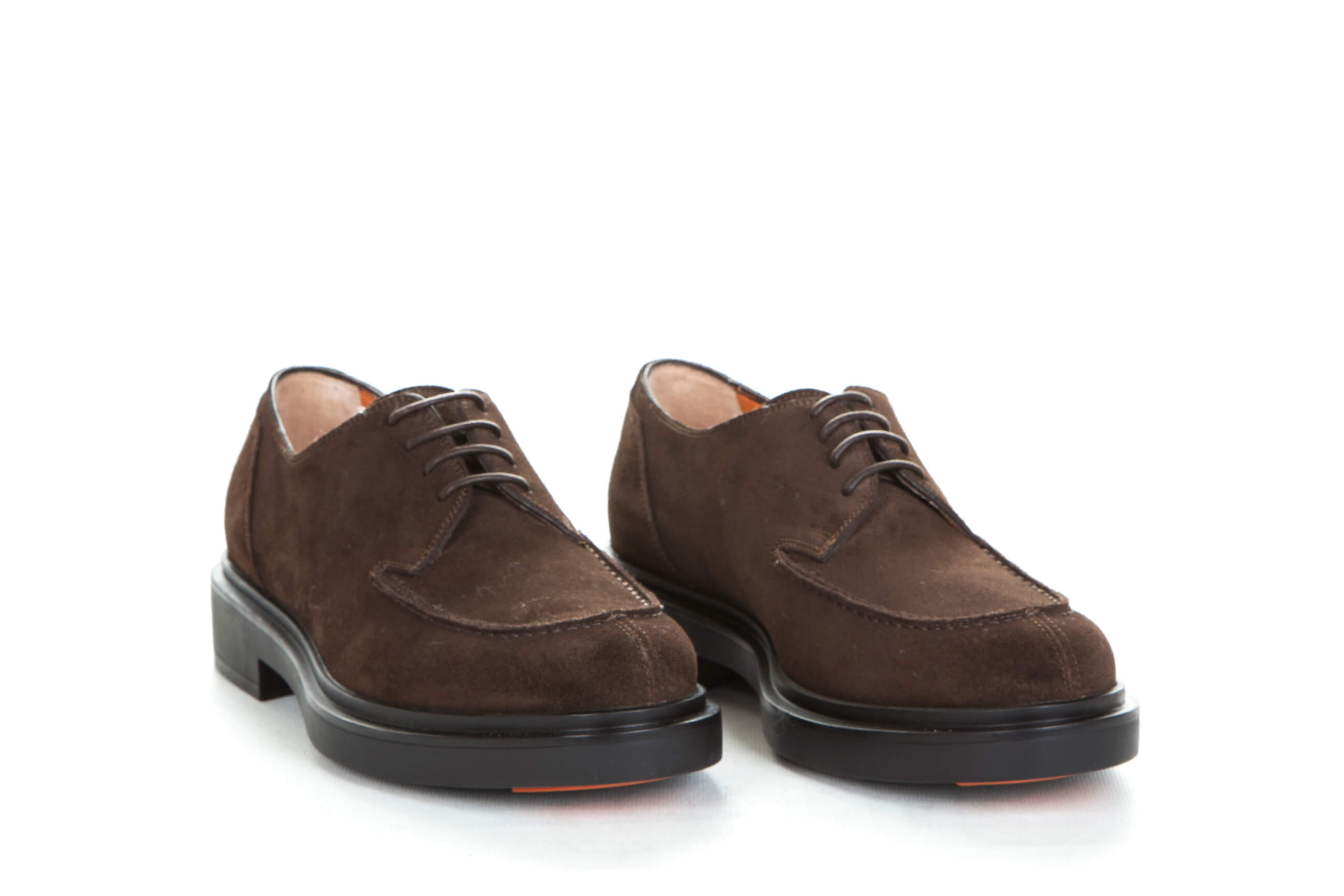 SANTONI AYAKKABI-Libas Trendy Fashion Store