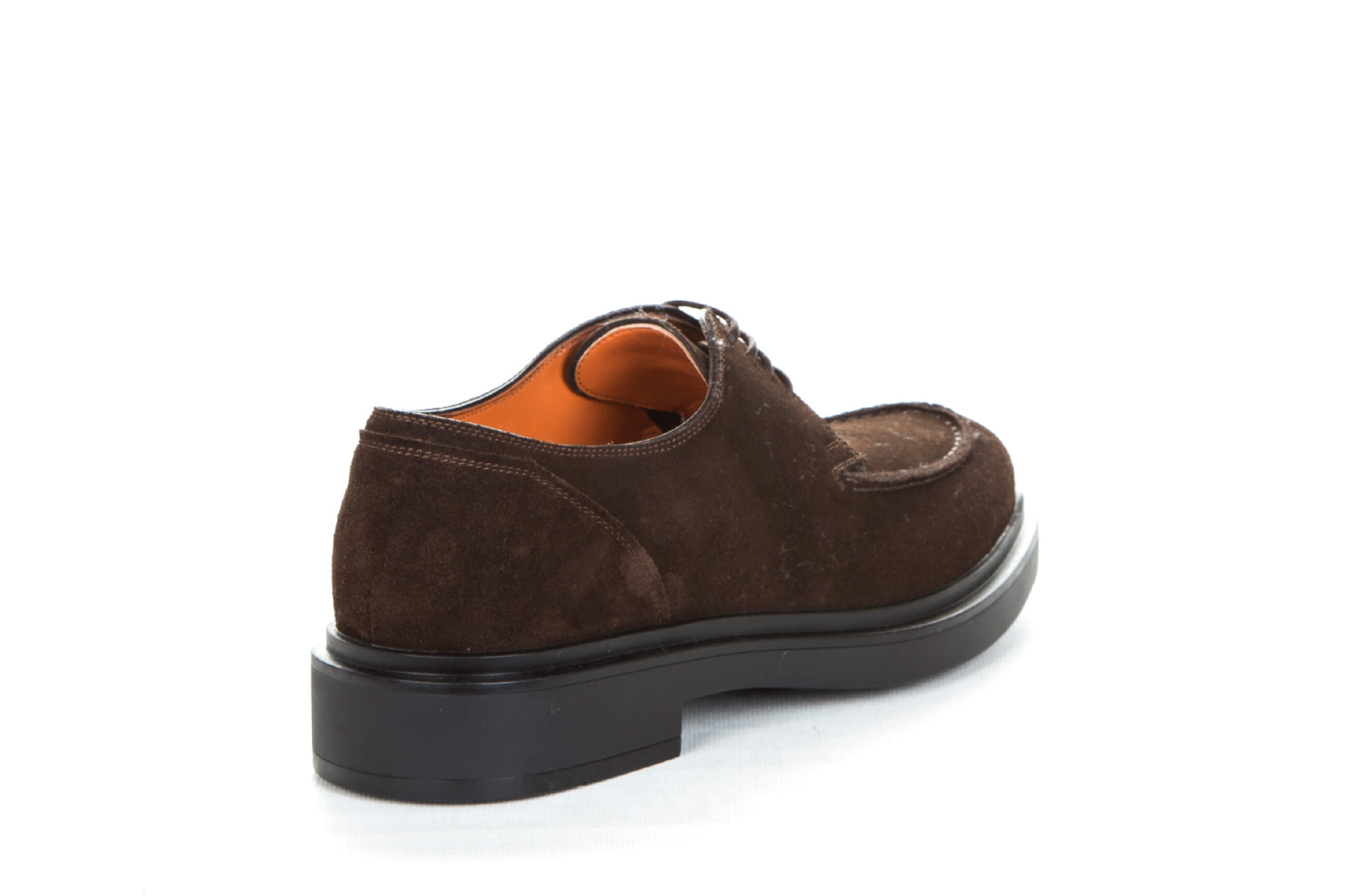 SANTONI AYAKKABI-Libas Trendy Fashion Store