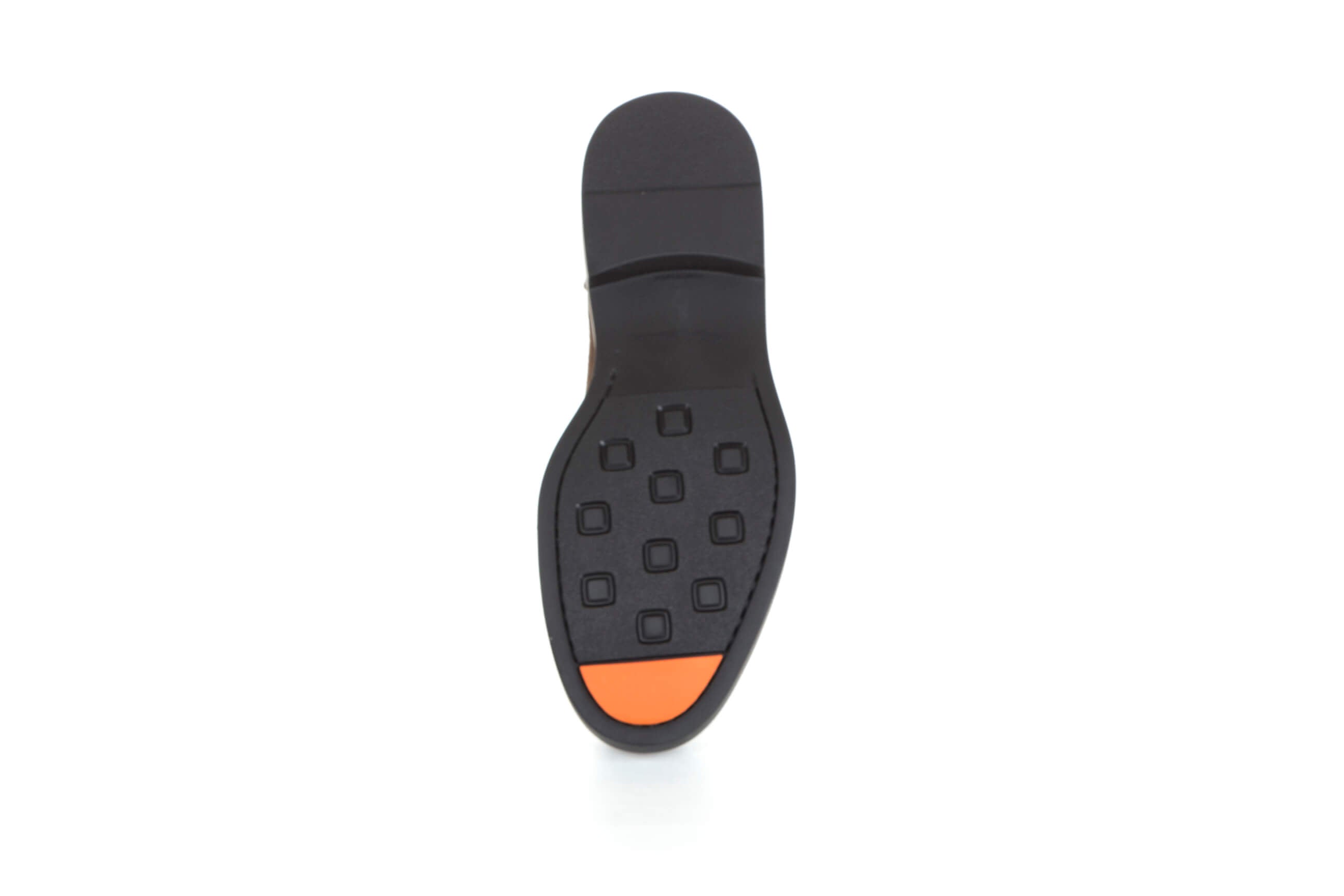 SANTONI AYAKKABI-Libas Trendy Fashion Store