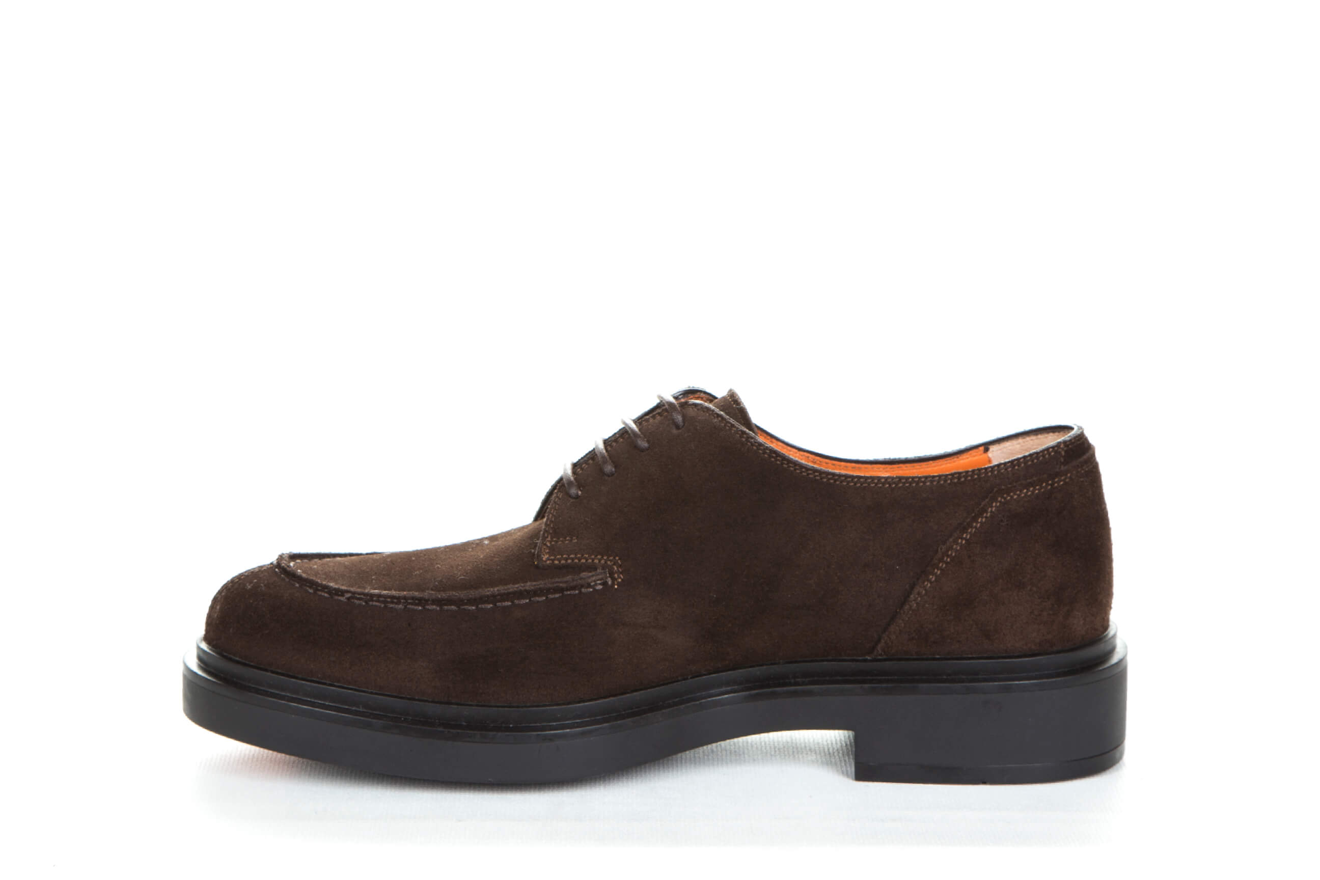 SANTONI AYAKKABI-Libas Trendy Fashion Store