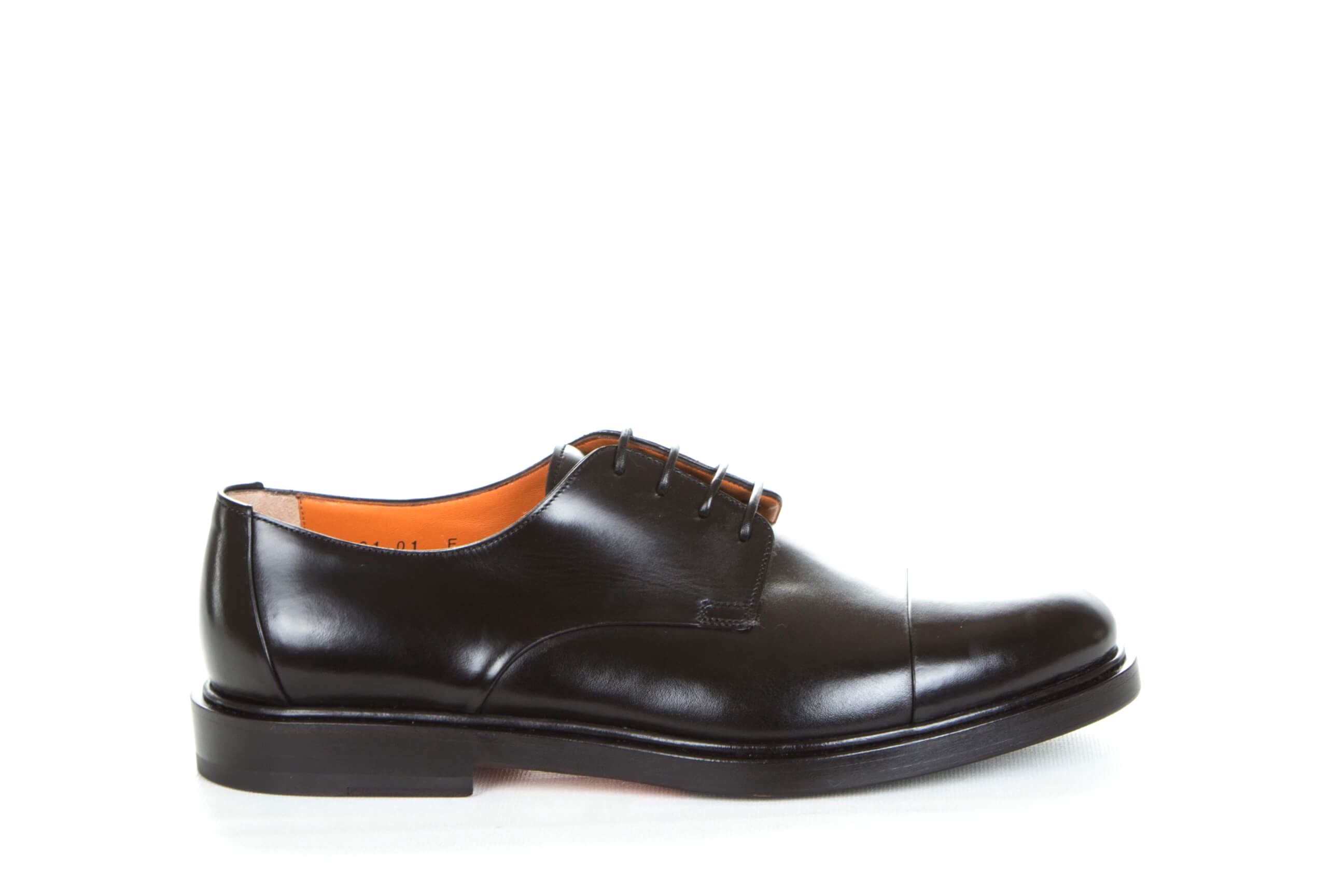 SANTONI AYAKKABI-Libas Trendy Fashion Store