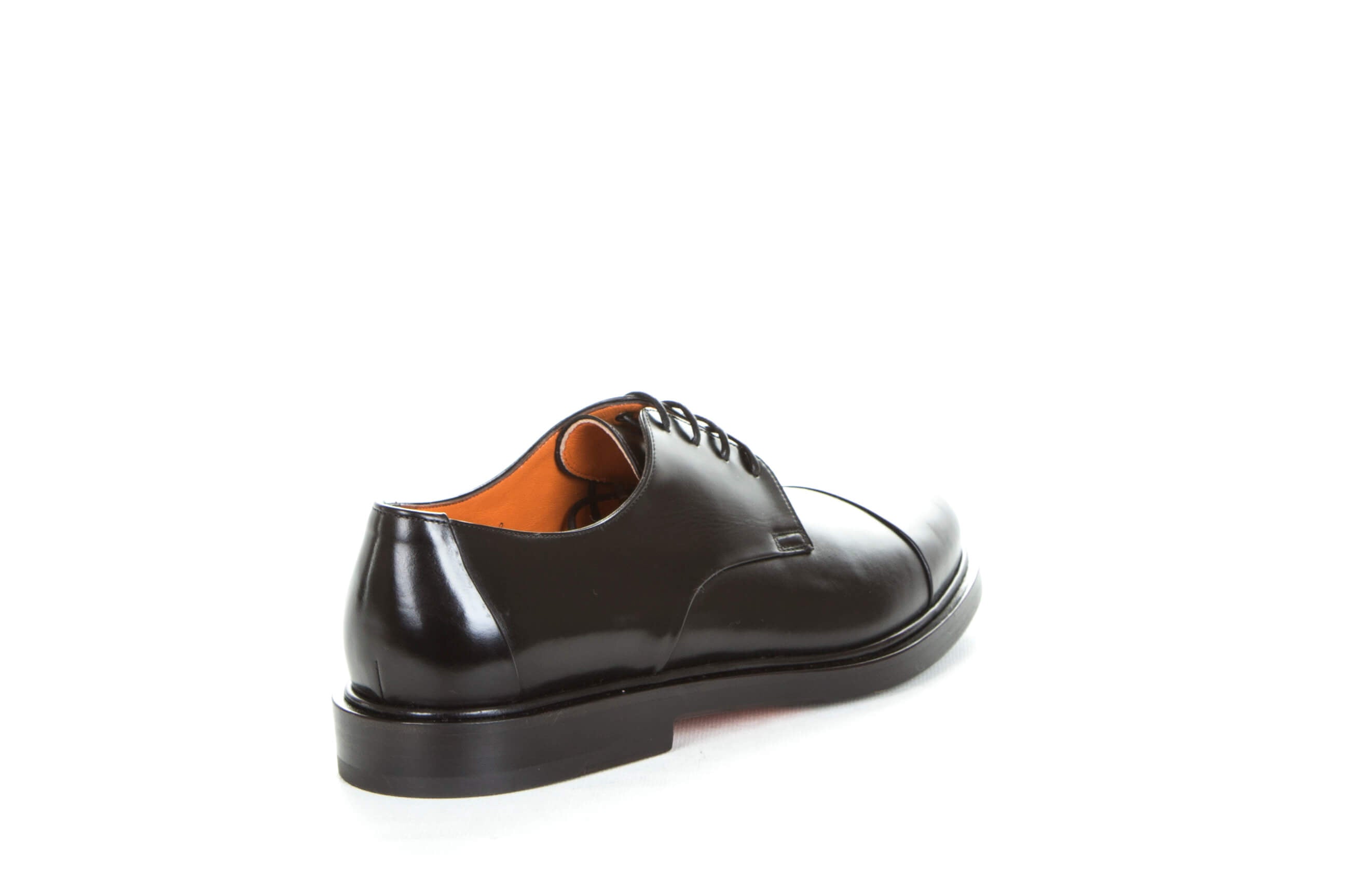 SANTONI AYAKKABI-Libas Trendy Fashion Store