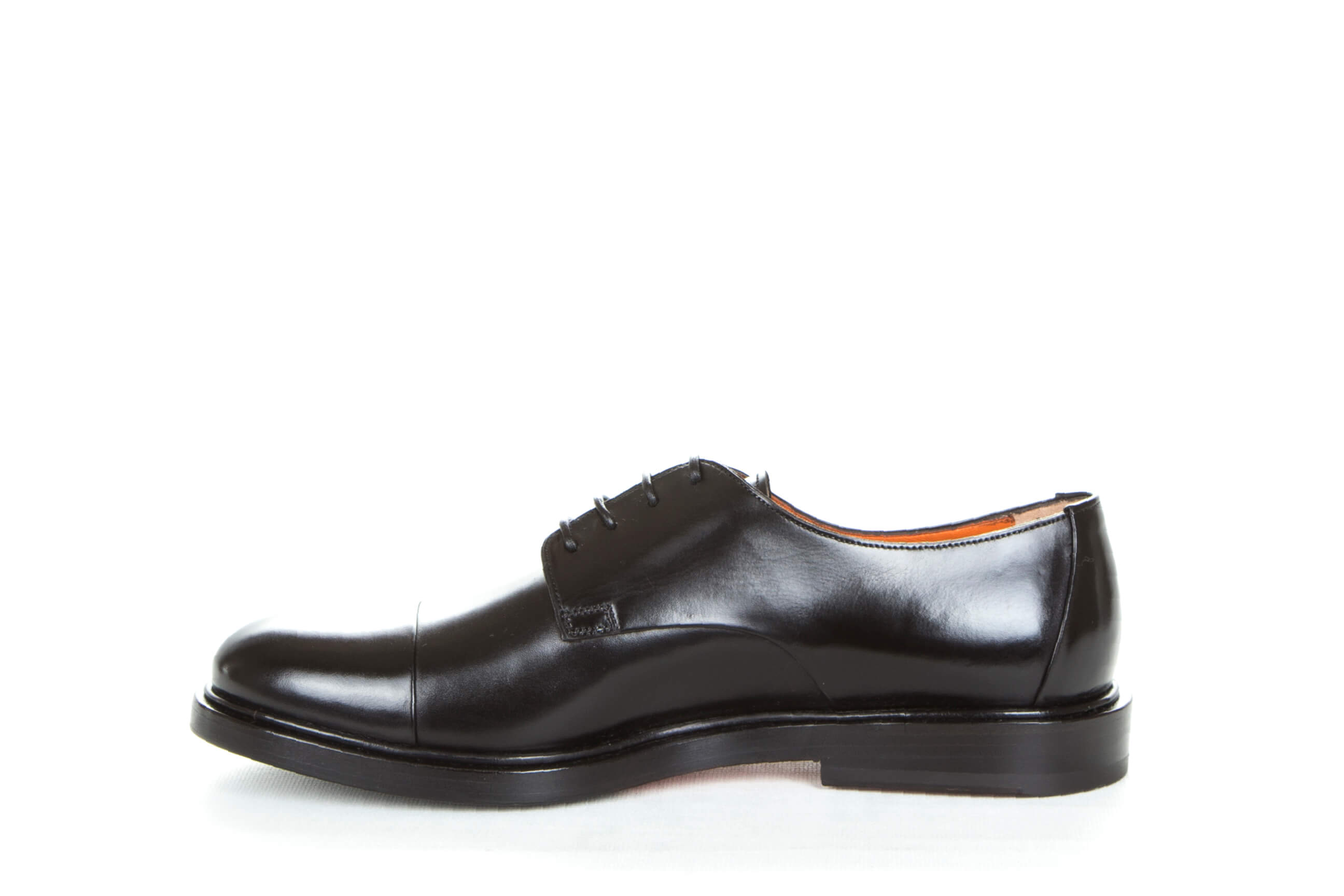 SANTONI AYAKKABI-Libas Trendy Fashion Store