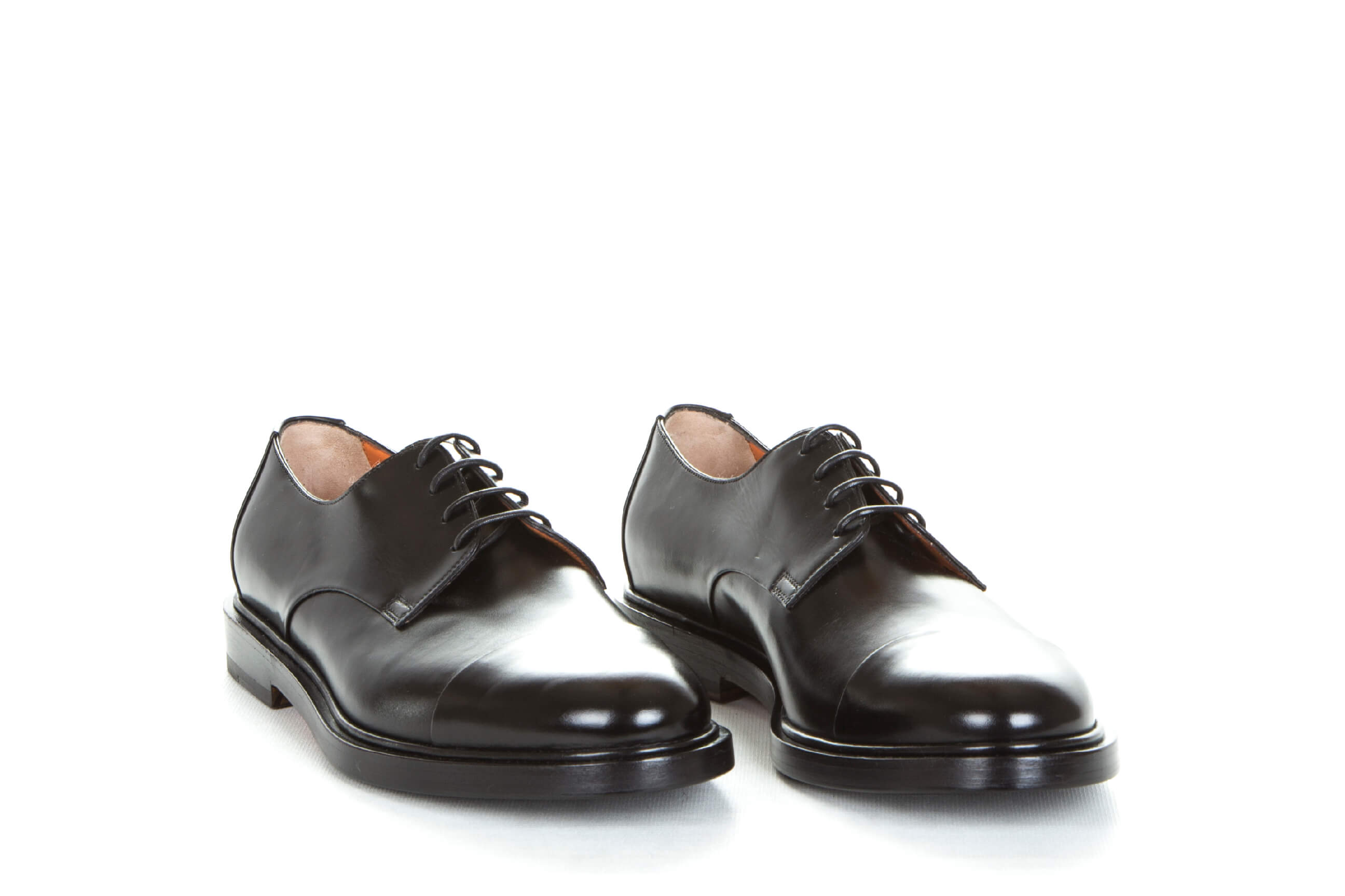 SANTONI AYAKKABI-Libas Trendy Fashion Store