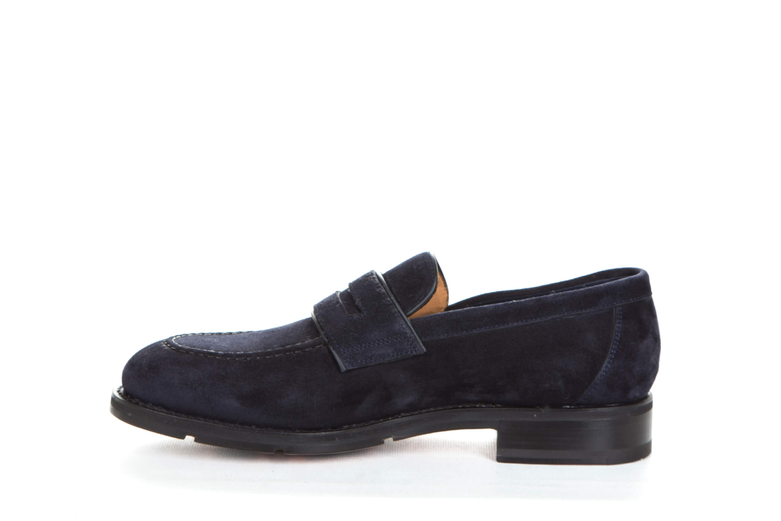 SANTONI AYAKKABI-Libas Trendy Fashion Store