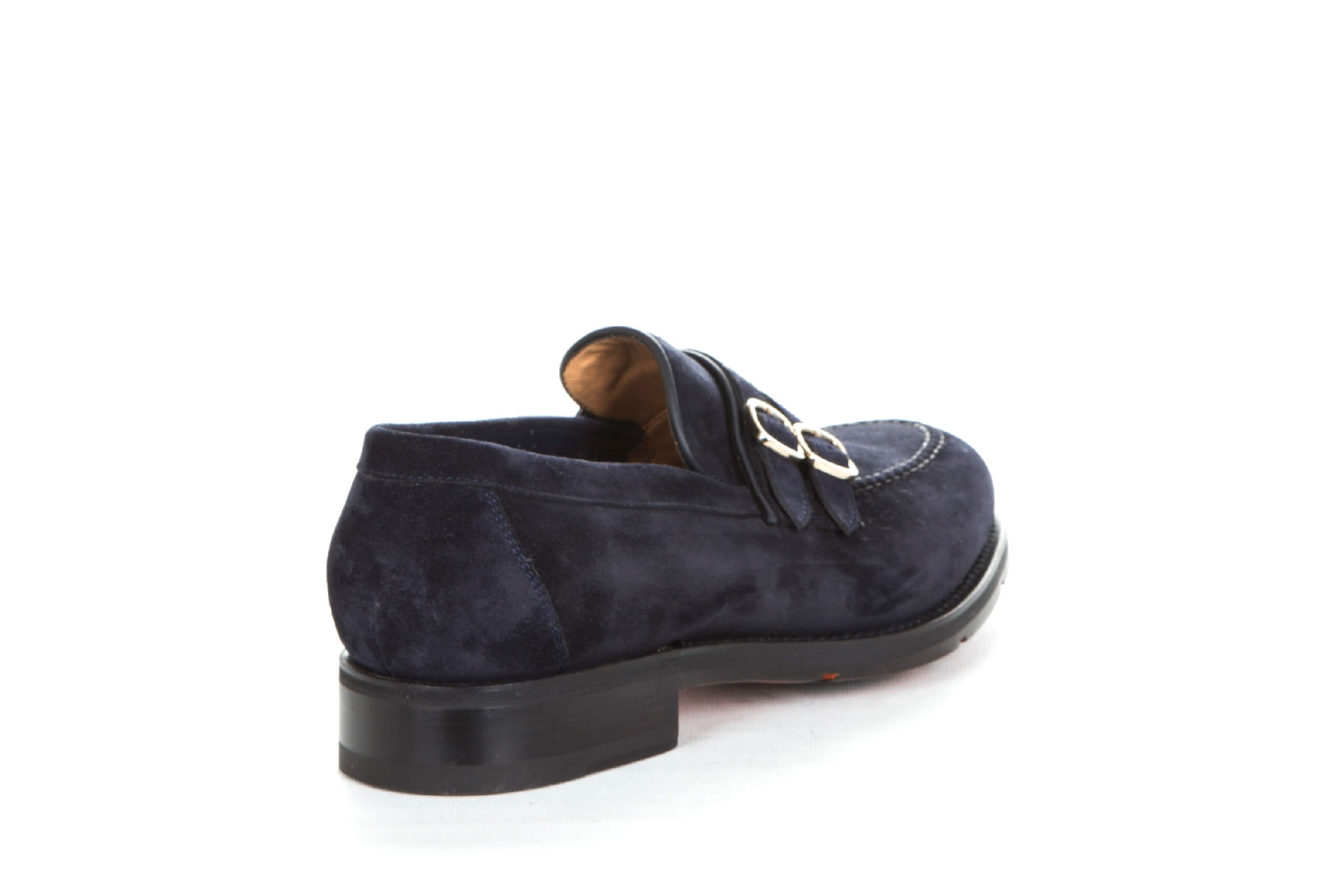 SANTONI AYAKKABI-Libas Trendy Fashion Store