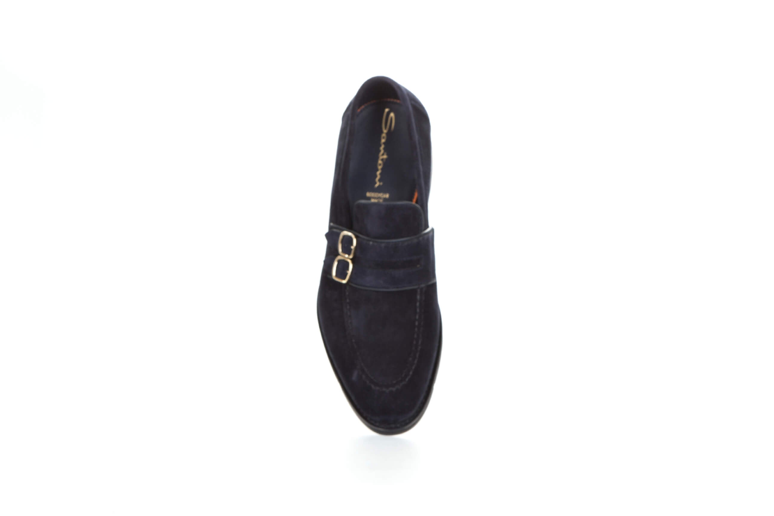 SANTONI AYAKKABI-Libas Trendy Fashion Store