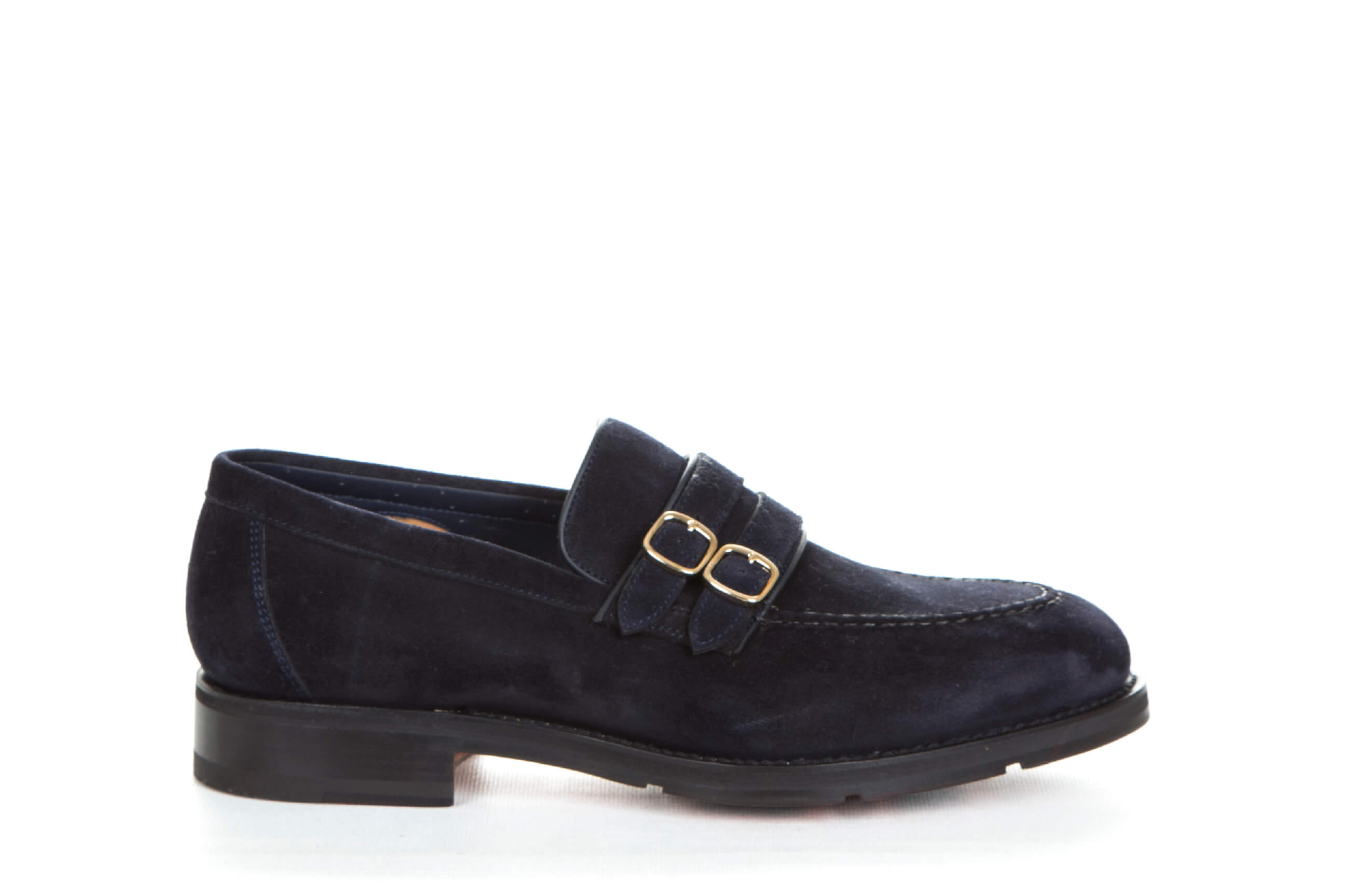 SANTONI AYAKKABI-Libas Trendy Fashion Store