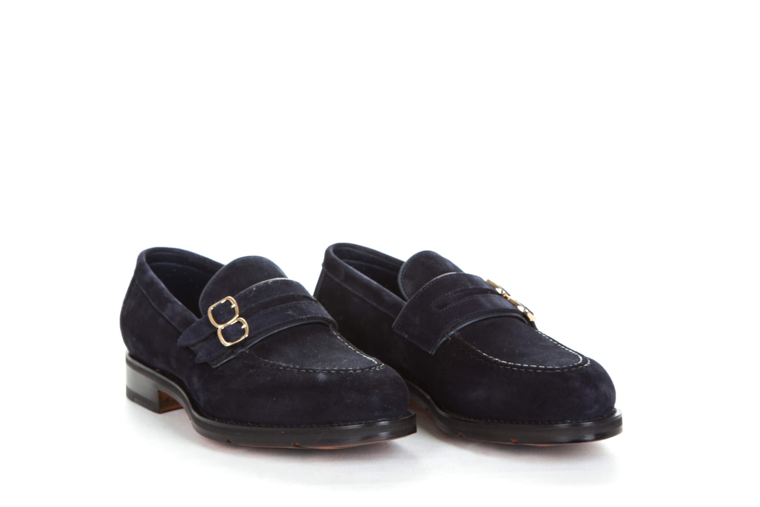 SANTONI AYAKKABI-Libas Trendy Fashion Store