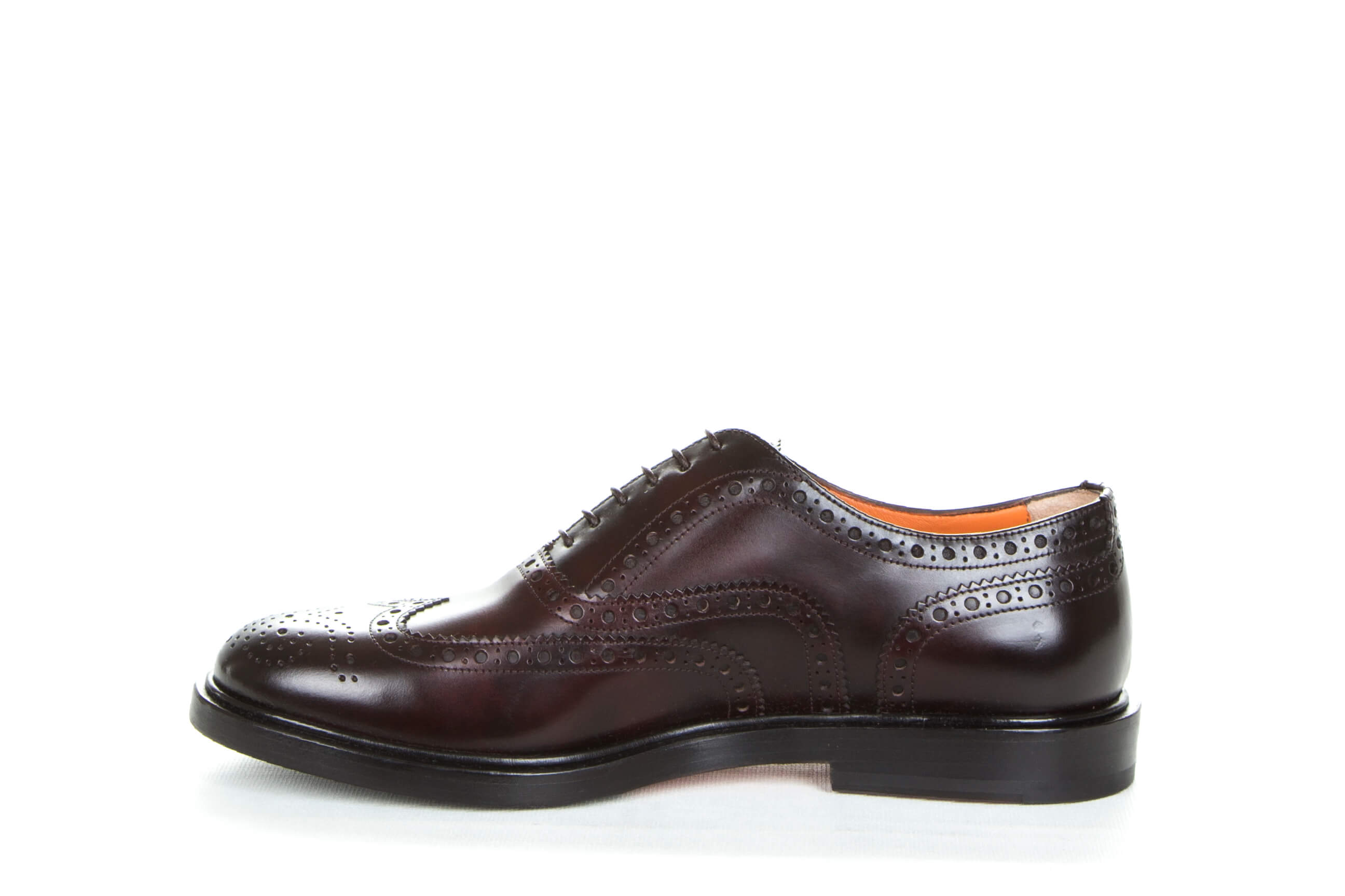 SANTONI AYAKKABI-Libas Trendy Fashion Store