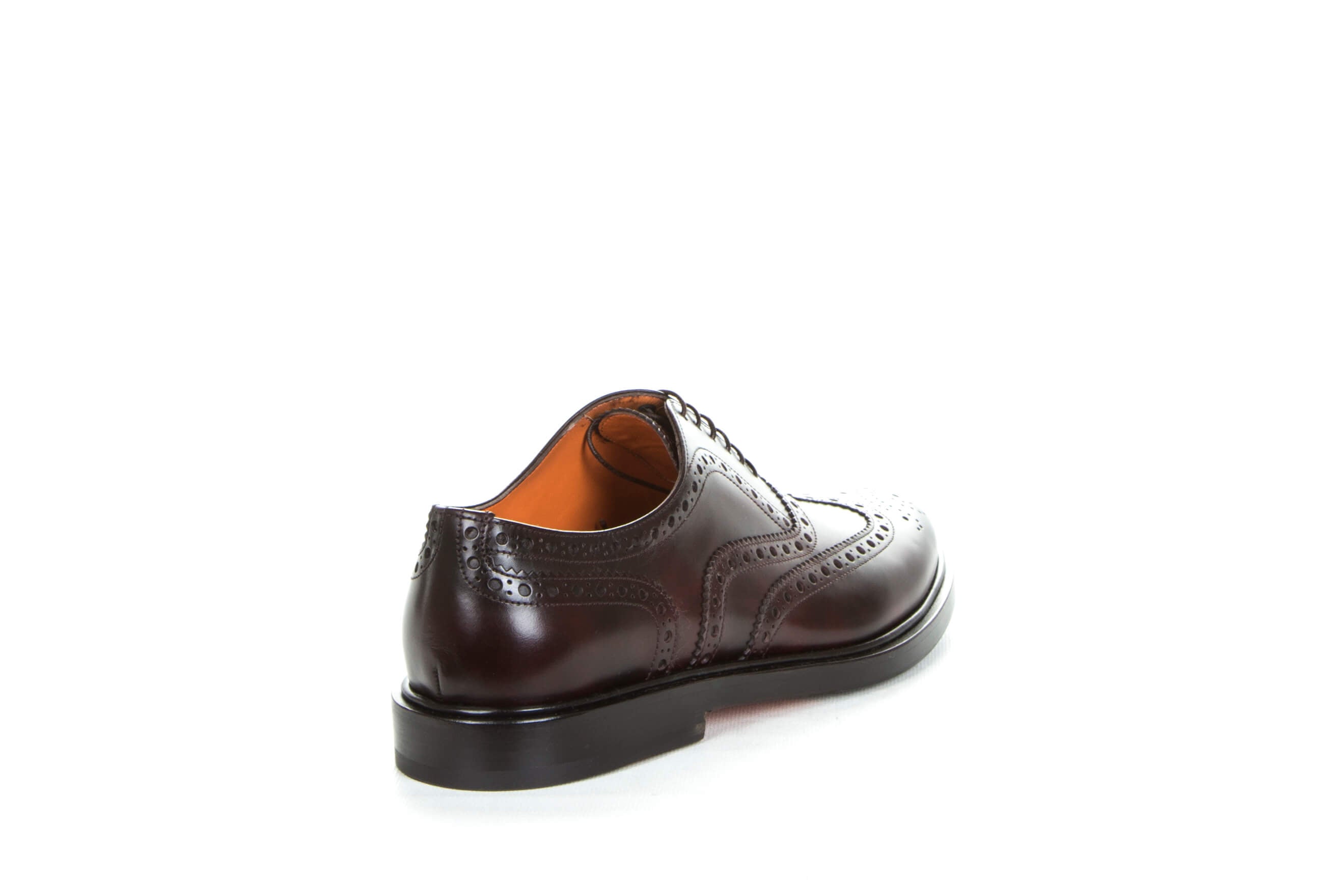 SANTONI AYAKKABI-Libas Trendy Fashion Store