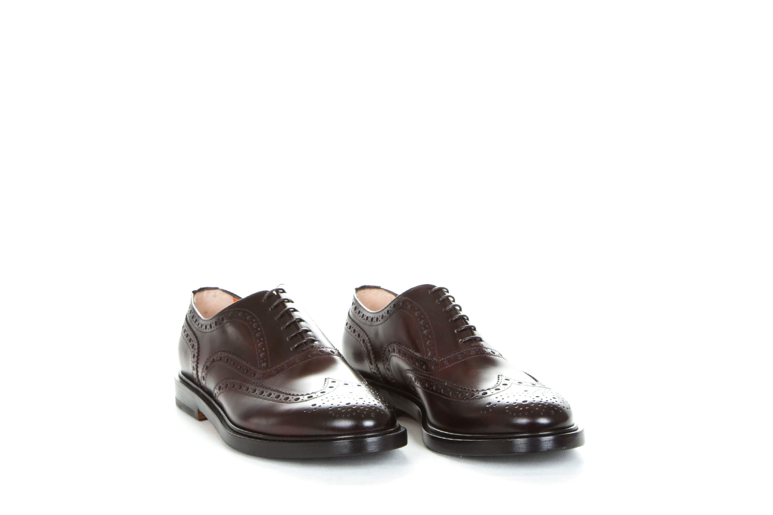 SANTONI AYAKKABI-Libas Trendy Fashion Store