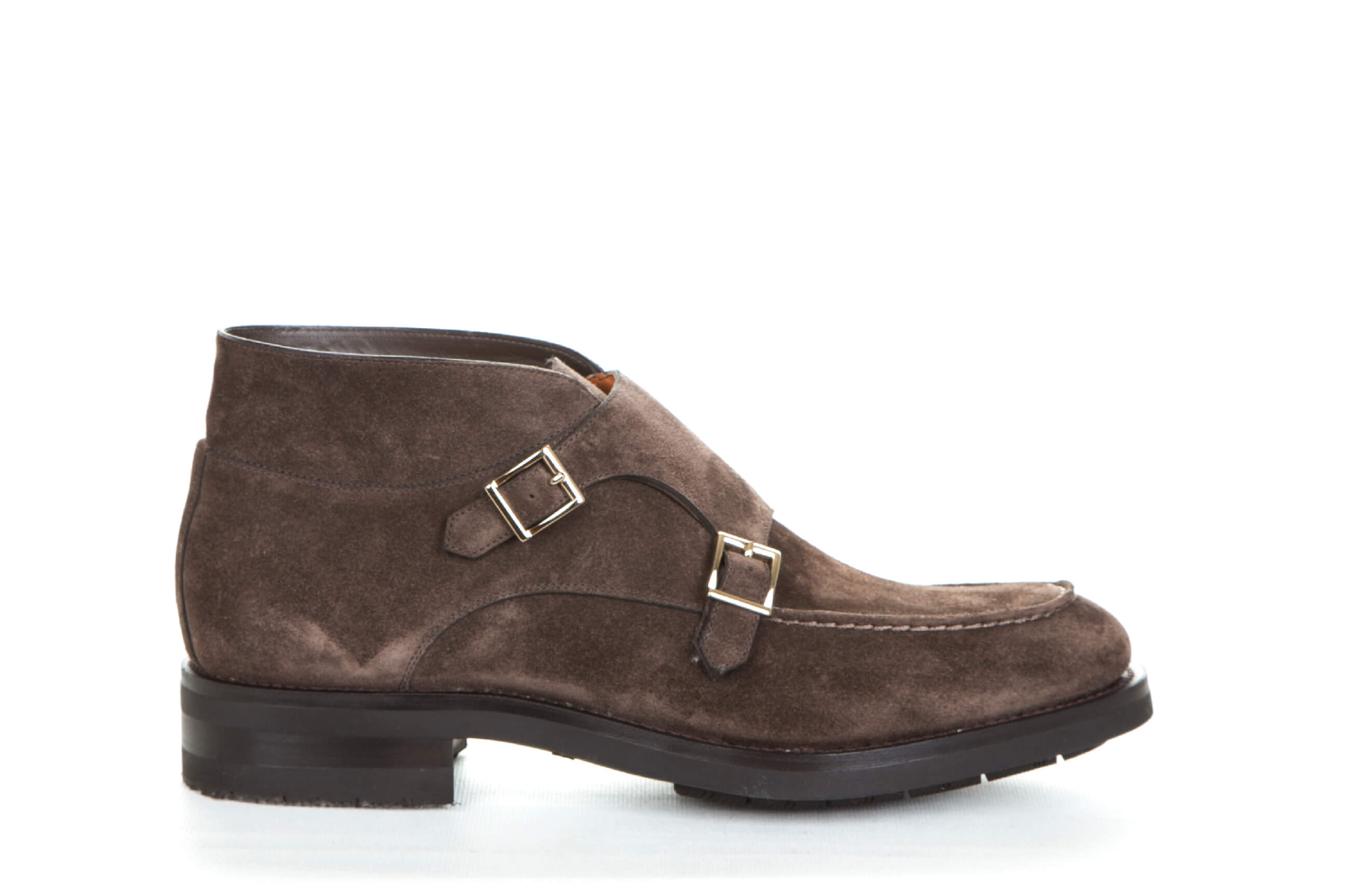 SANTONI BOT-Libas Trendy Fashion Store