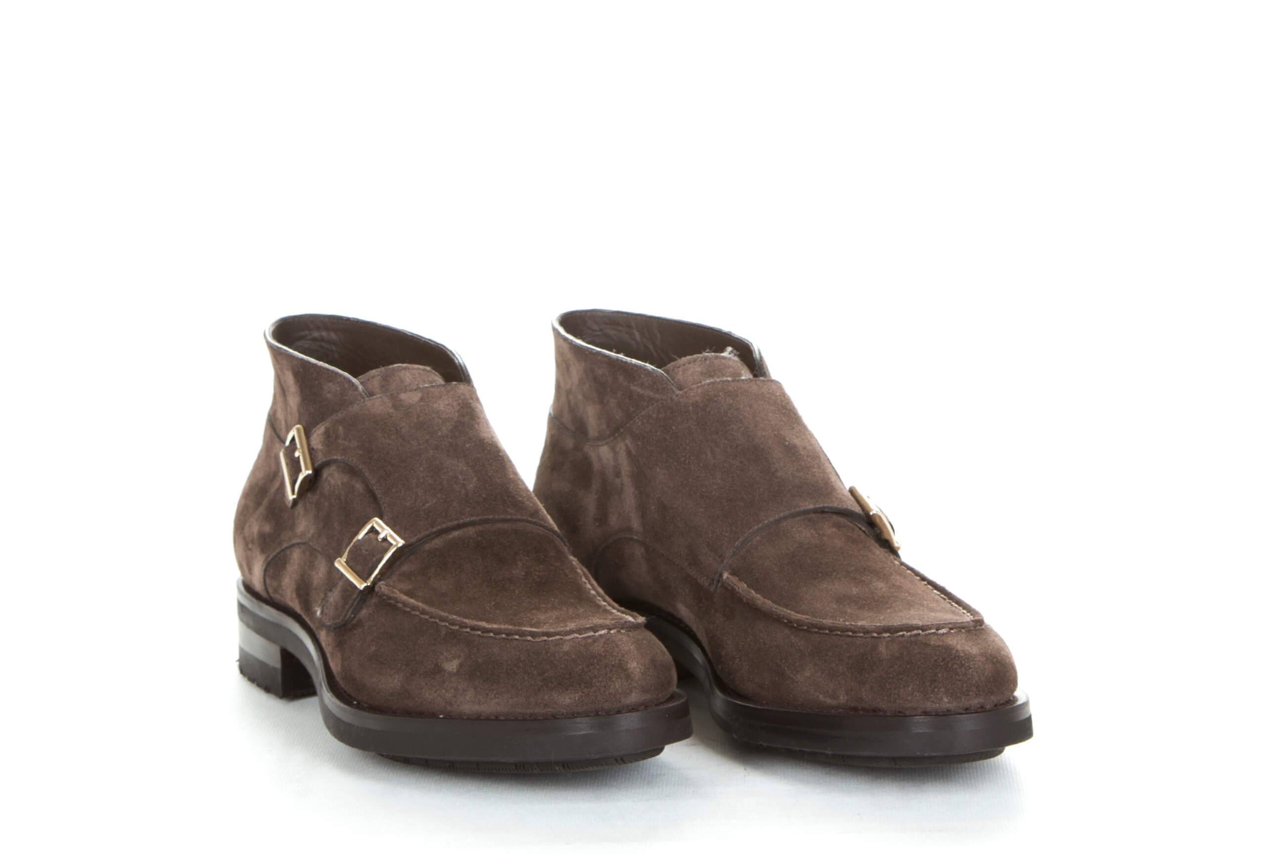 SANTONI BOT-Libas Trendy Fashion Store