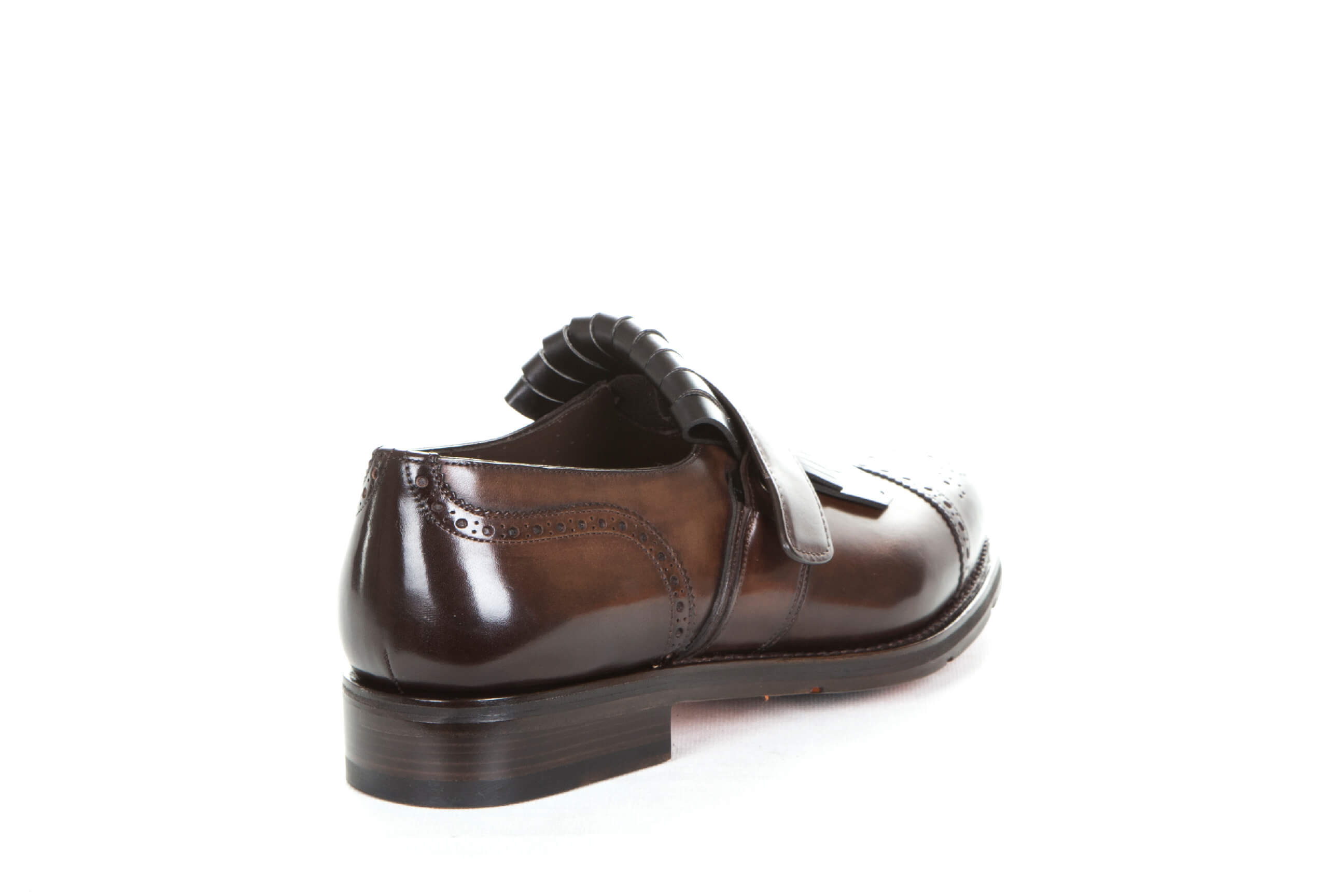 SANTONI AYAKKABI-Libas Trendy Fashion Store