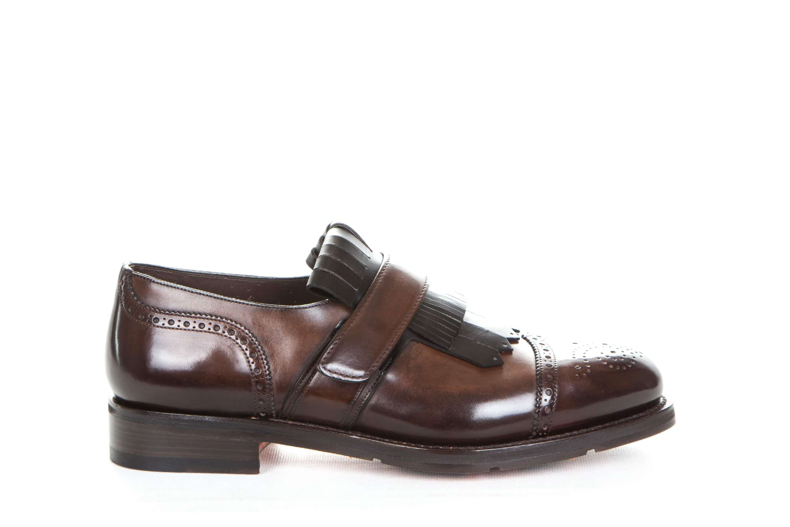 SANTONI AYAKKABI-Libas Trendy Fashion Store