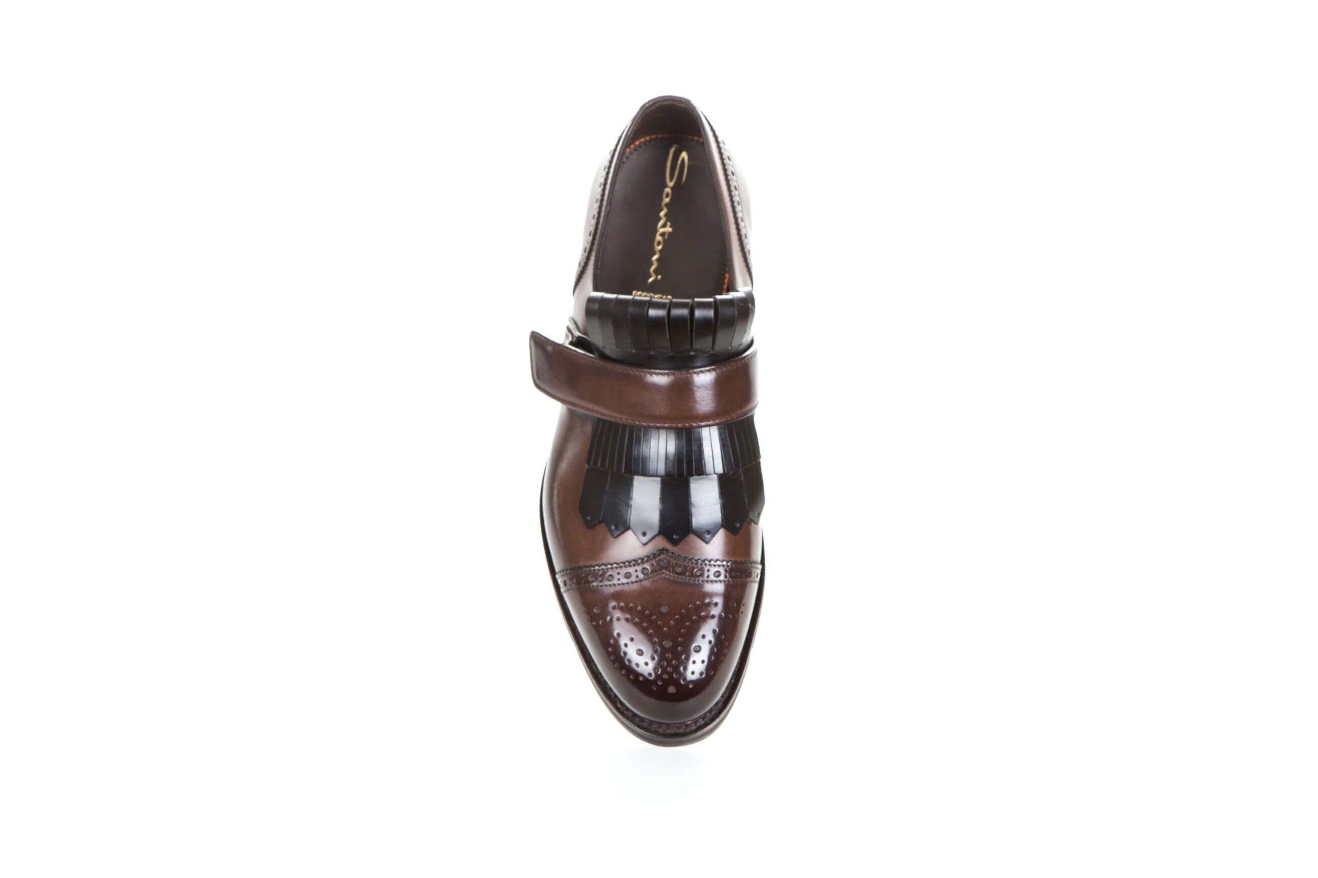 SANTONI AYAKKABI-Libas Trendy Fashion Store