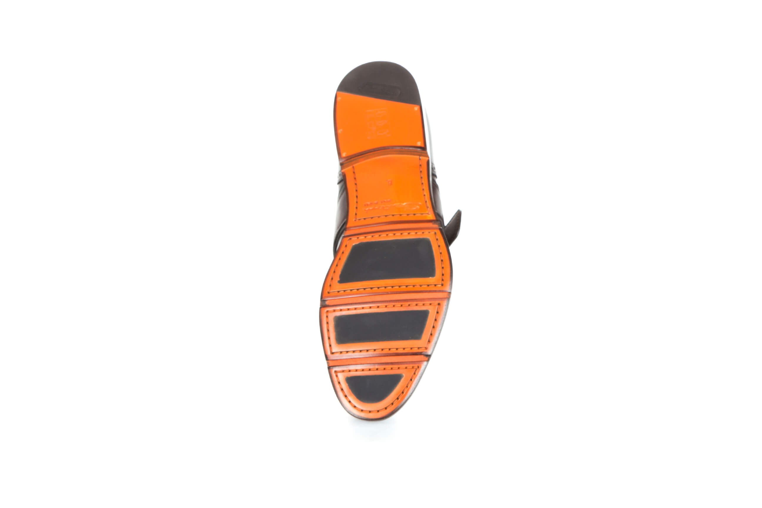 SANTONI AYAKKABI-Libas Trendy Fashion Store