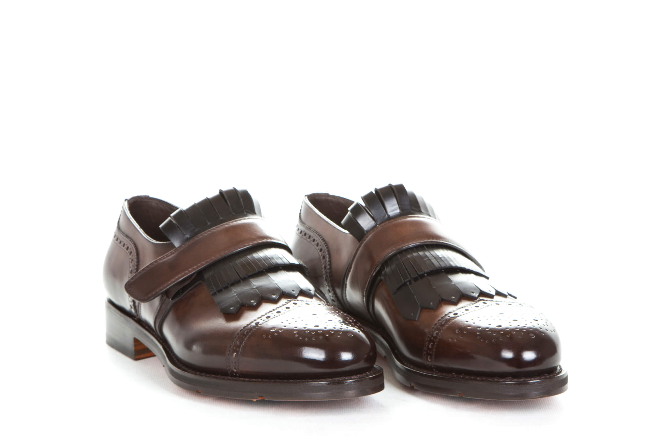 SANTONI AYAKKABI-Libas Trendy Fashion Store