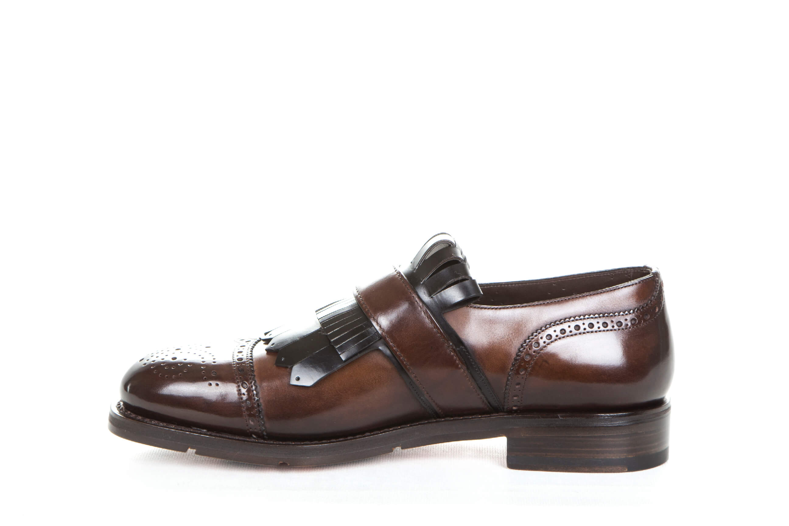 SANTONI AYAKKABI-Libas Trendy Fashion Store