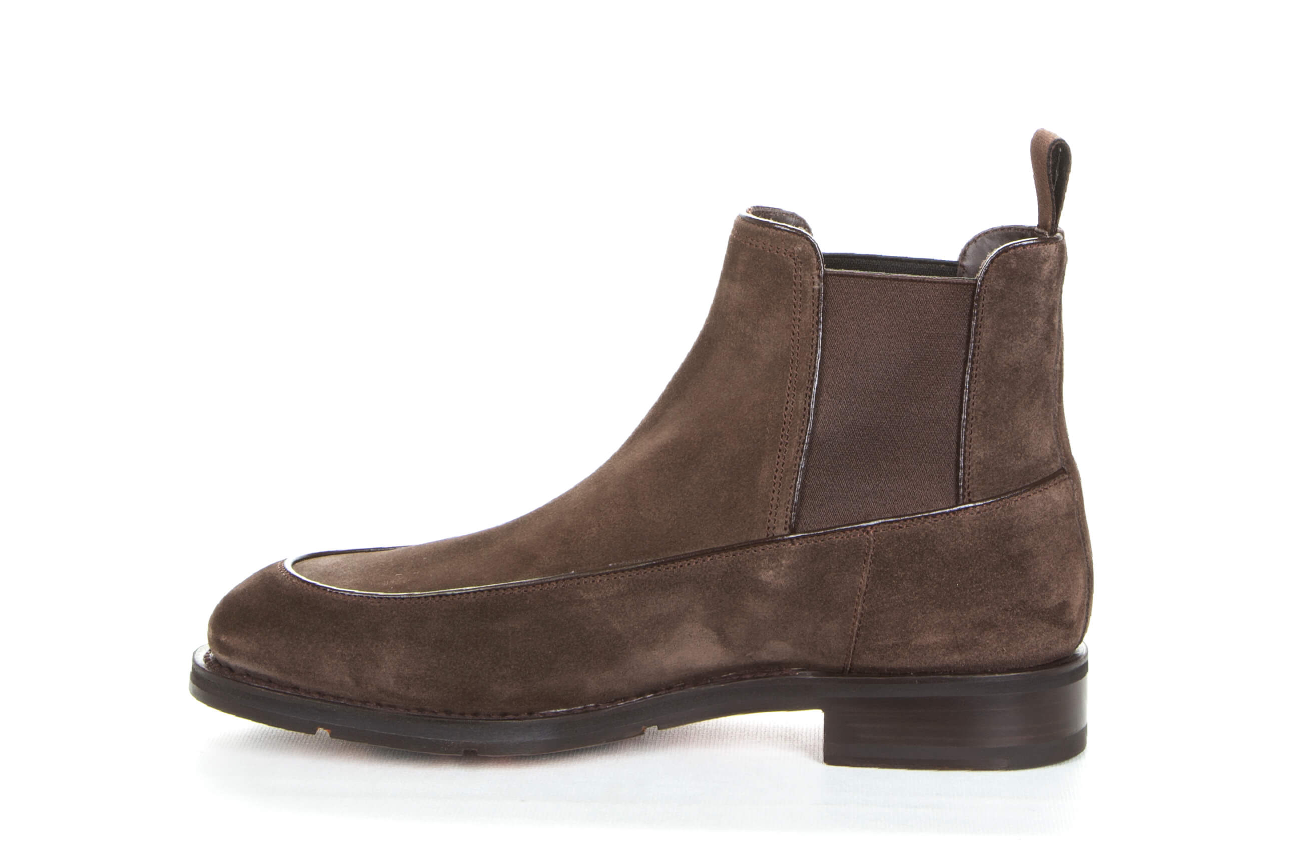 SANTONI BOT-Libas Trendy Fashion Store