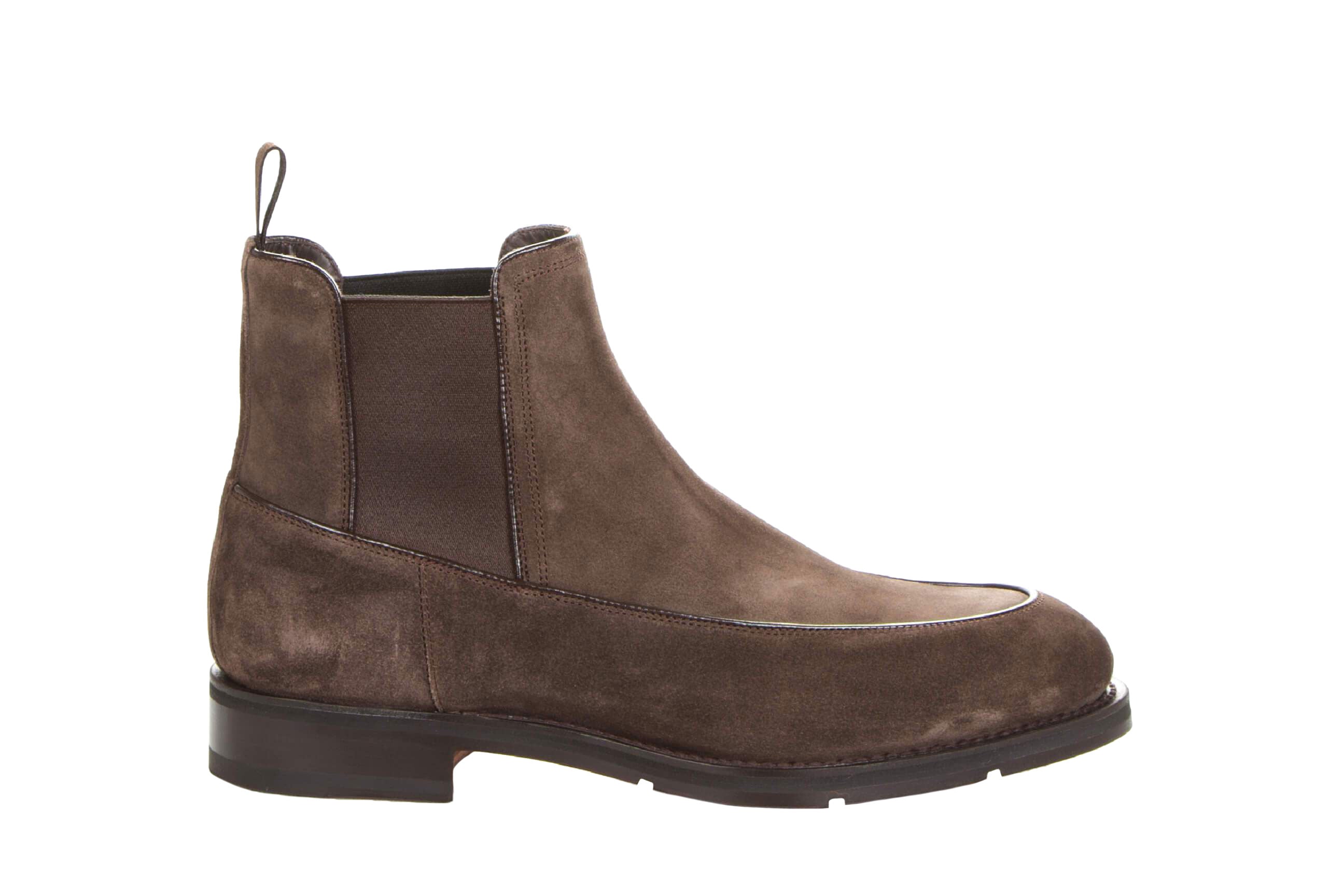 SANTONI BOT-Libas Trendy Fashion Store