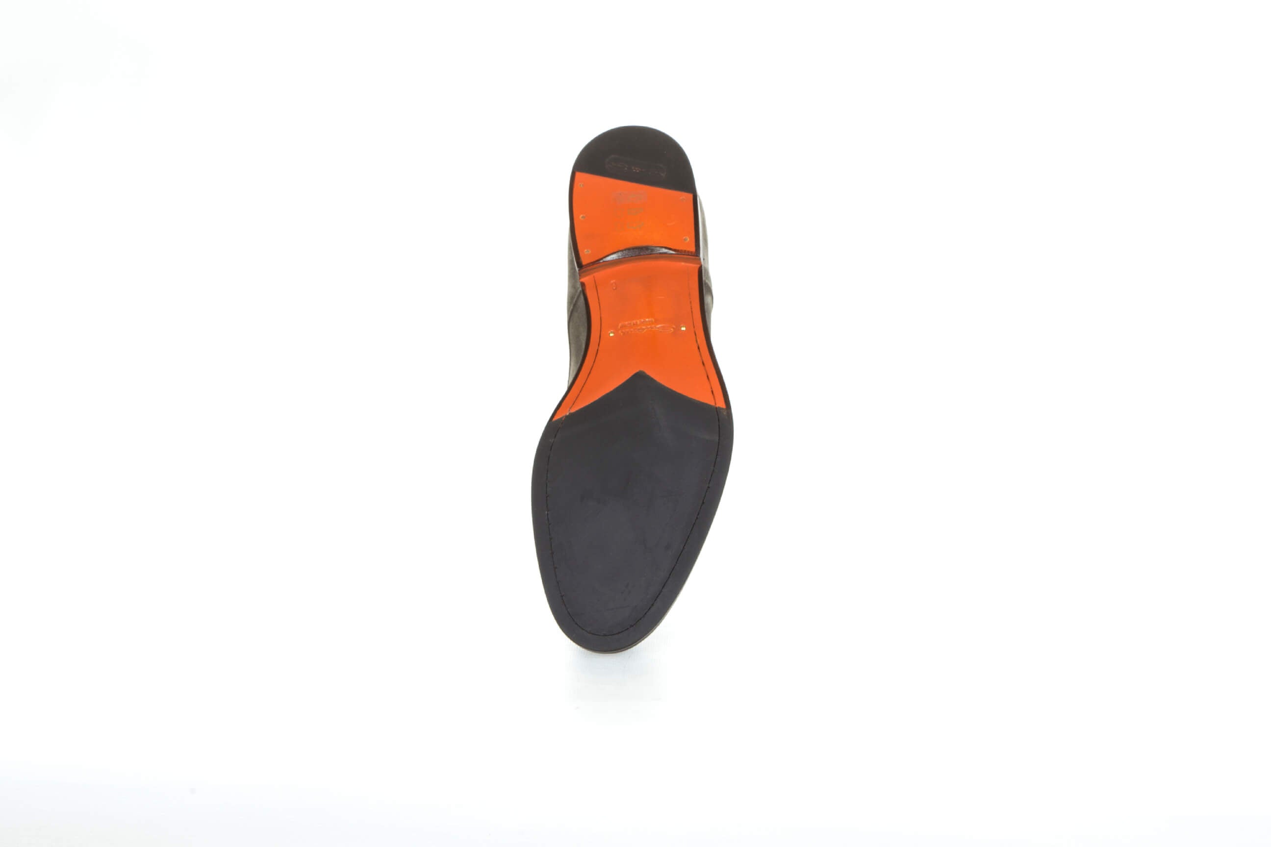 SANTONI AYAKKABI-Libas Trendy Fashion Store