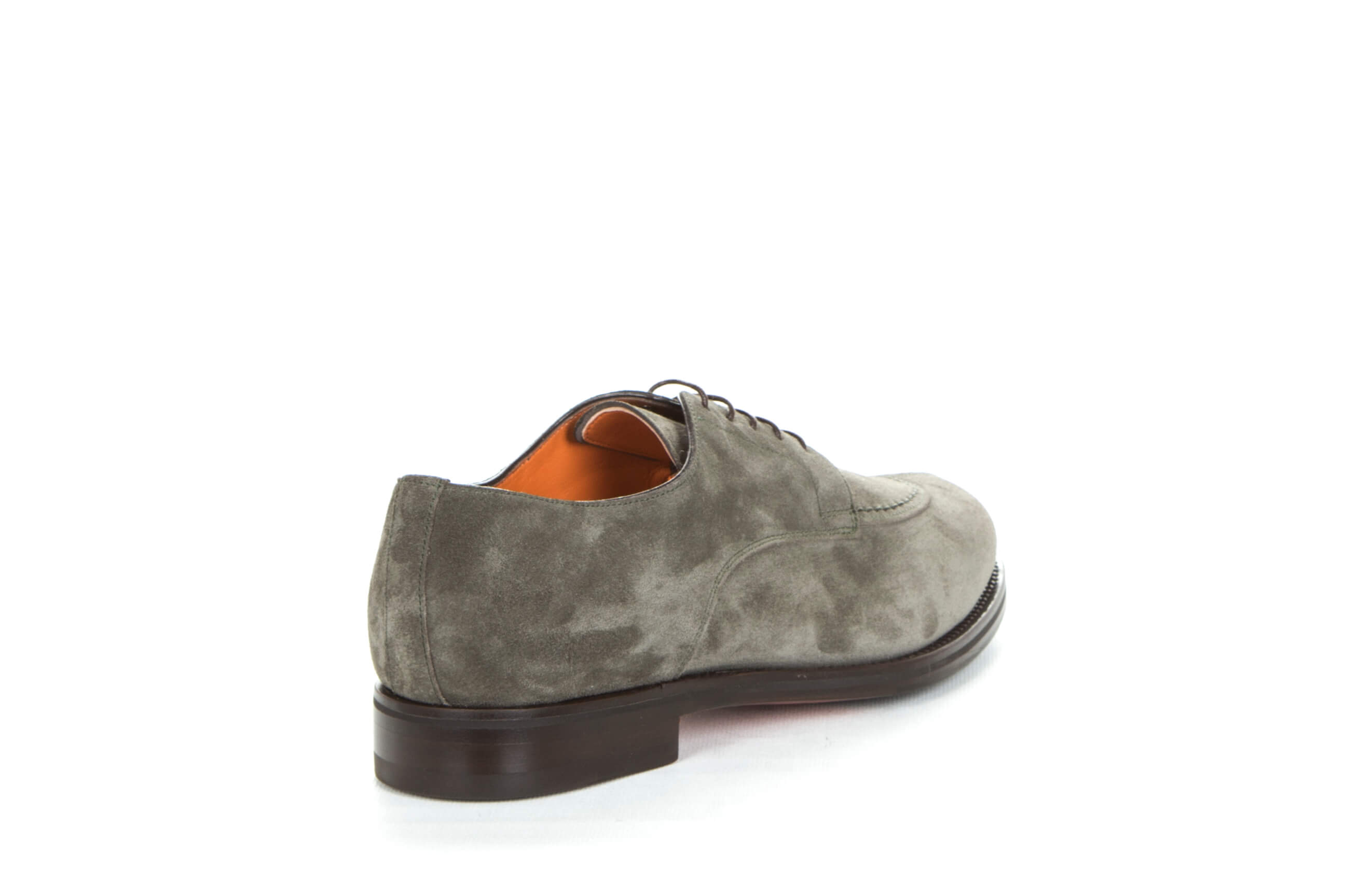 SANTONI AYAKKABI-Libas Trendy Fashion Store