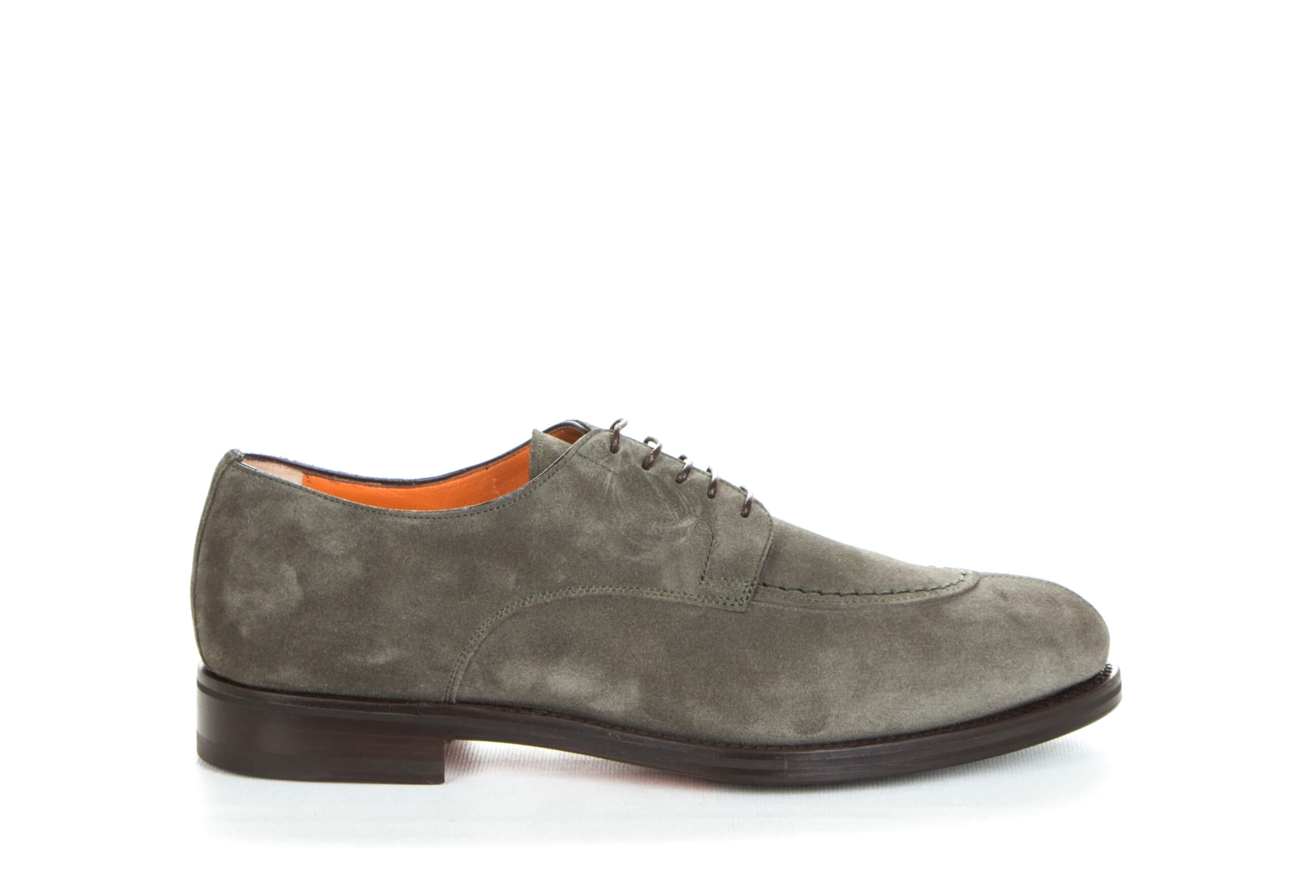 SANTONI AYAKKABI-Libas Trendy Fashion Store