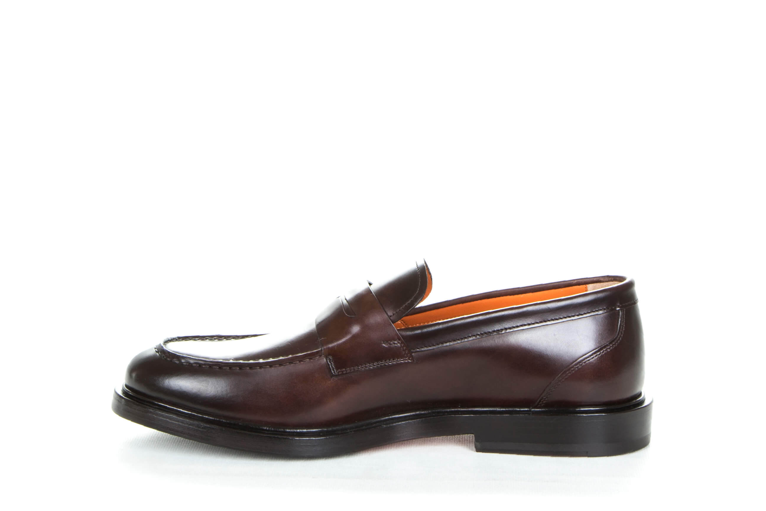 SANTONI AYAKKABI-Libas Trendy Fashion Store