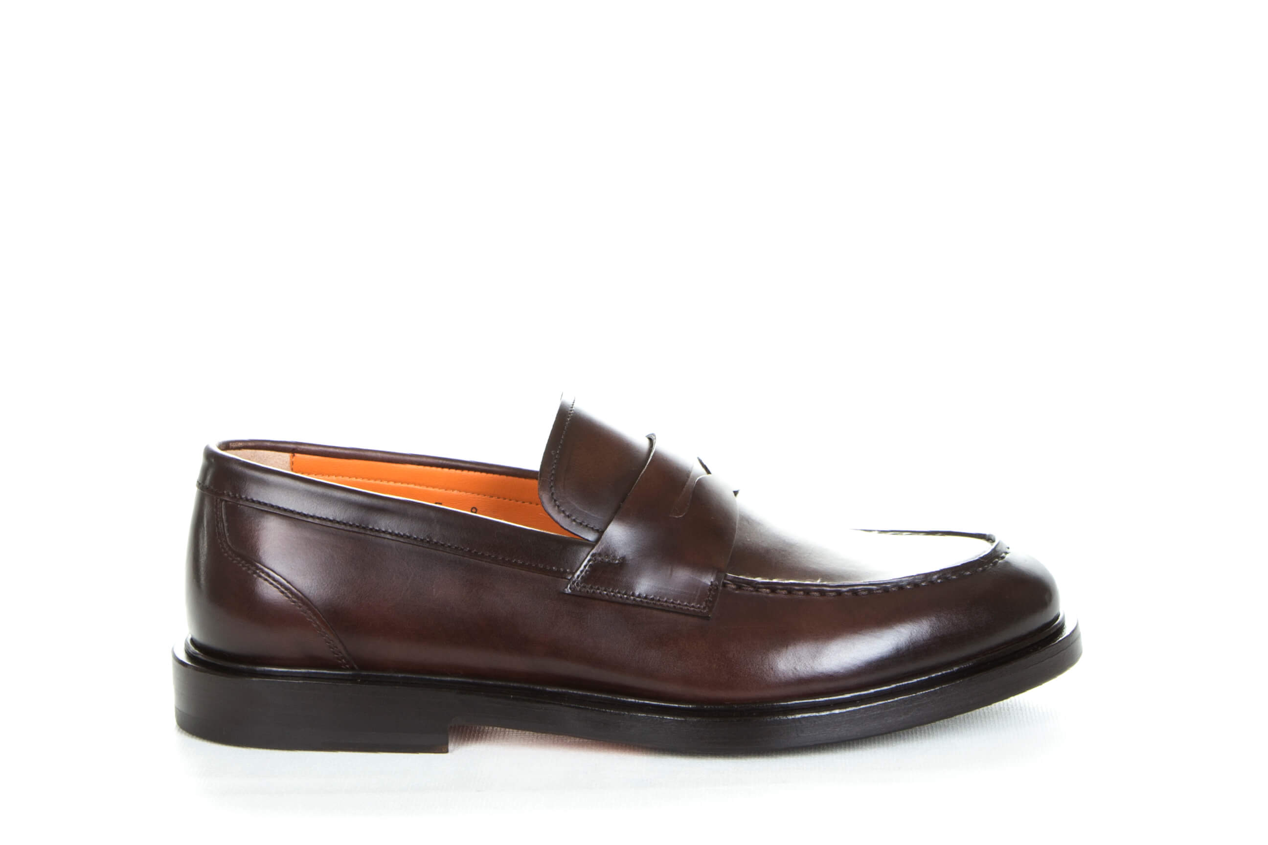 SANTONI AYAKKABI-Libas Trendy Fashion Store