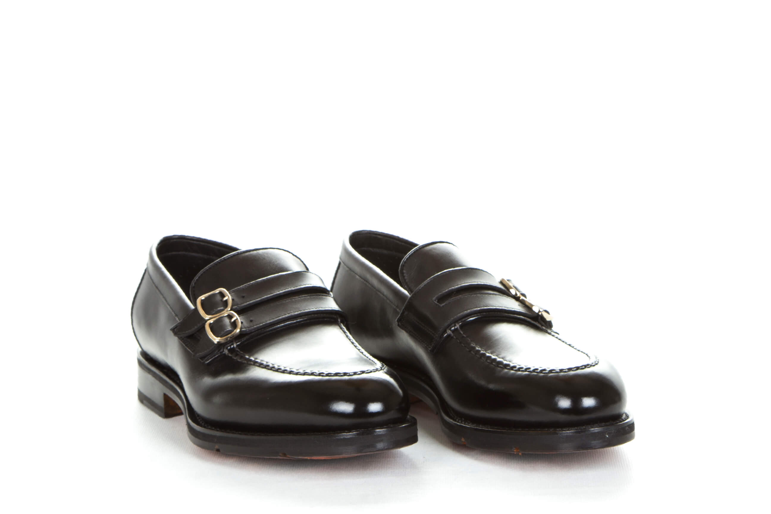 SANTONI AYAKKABI-Libas Trendy Fashion Store