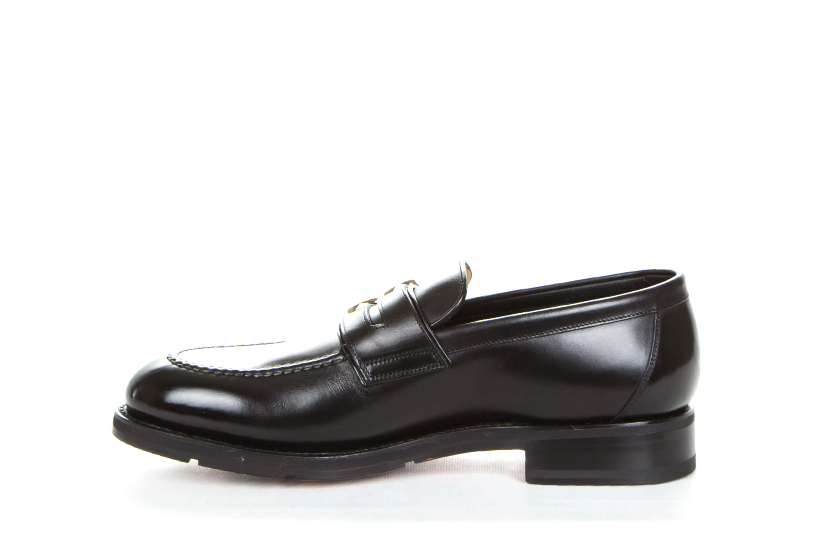 SANTONI AYAKKABI-Libas Trendy Fashion Store