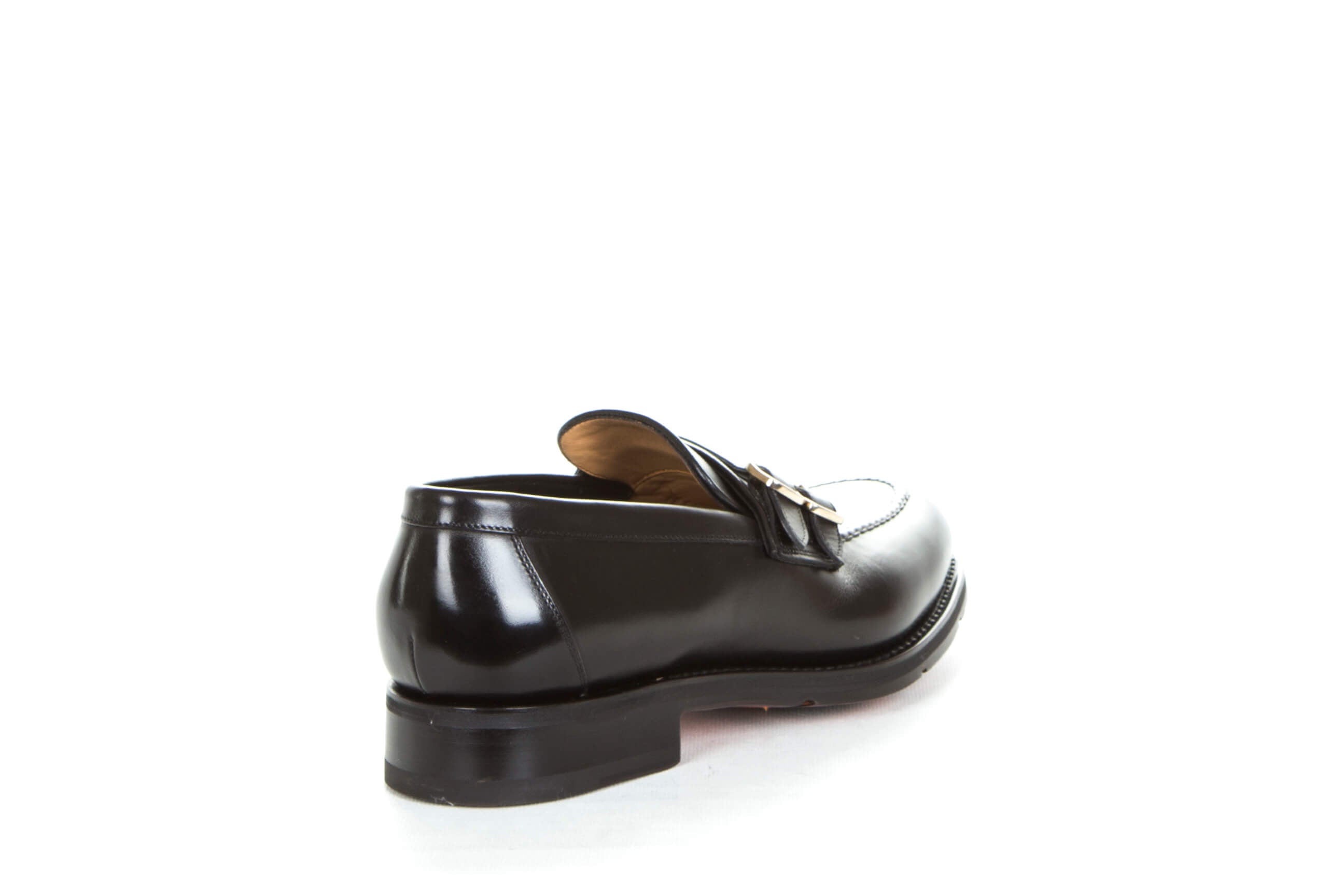 SANTONI AYAKKABI-Libas Trendy Fashion Store